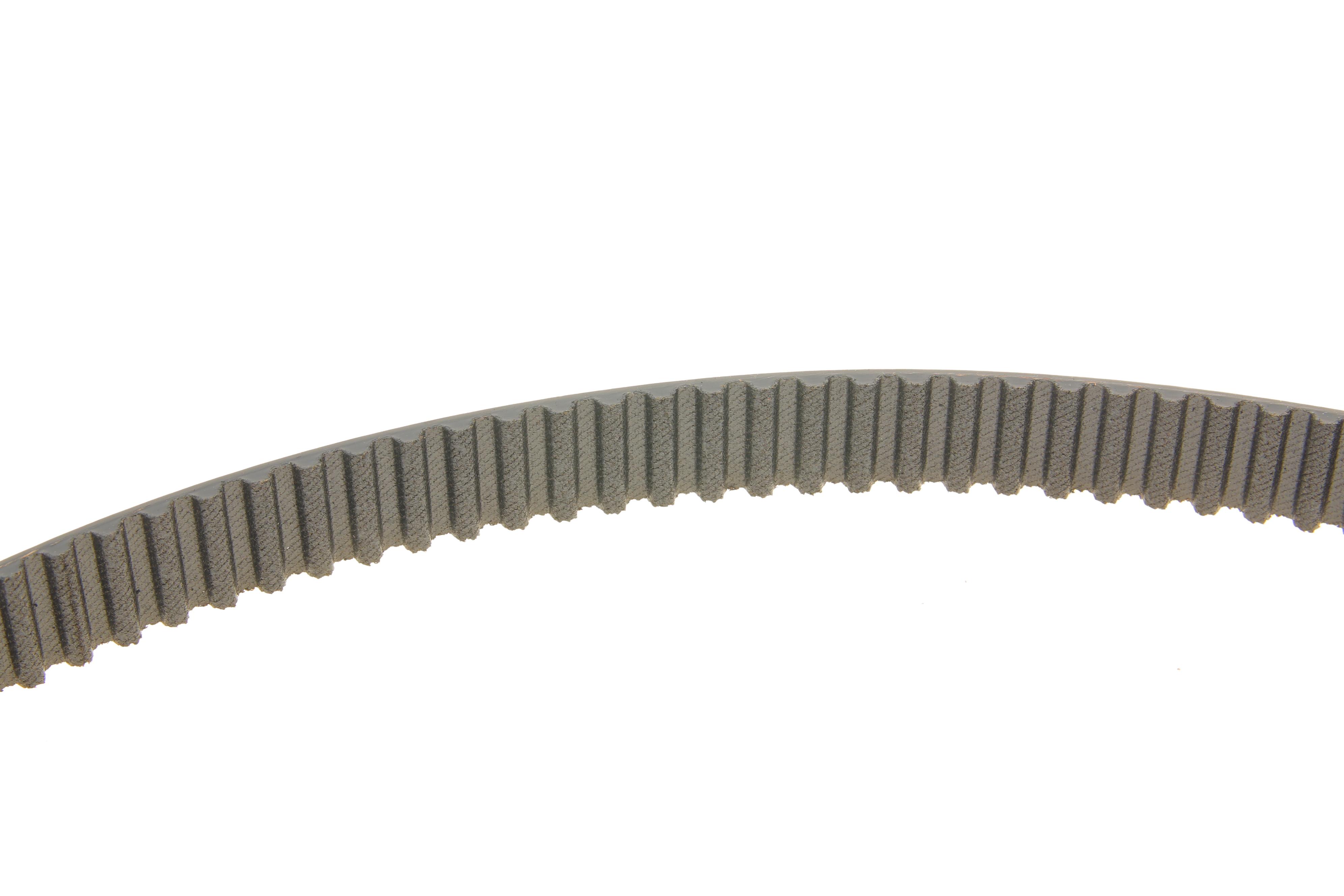 Комплект ГРМ + помпа Fiat Doblo/Opel Combo/Jeep Renegade 1.4i 10- (22x124z)