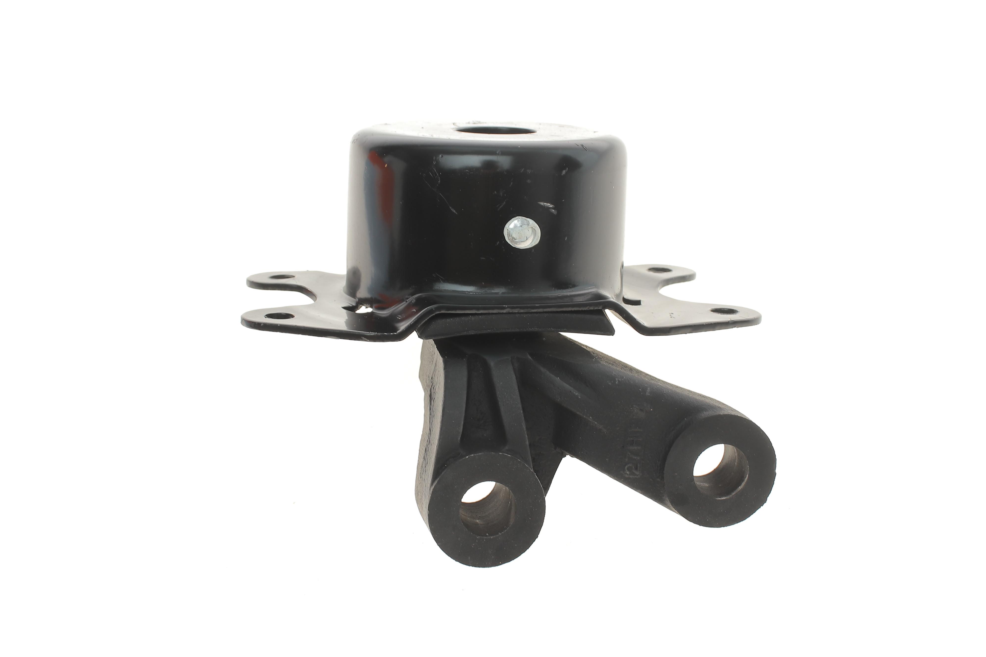 Подушка двигуна (L) Opel Combo 1.7CDTI 04-