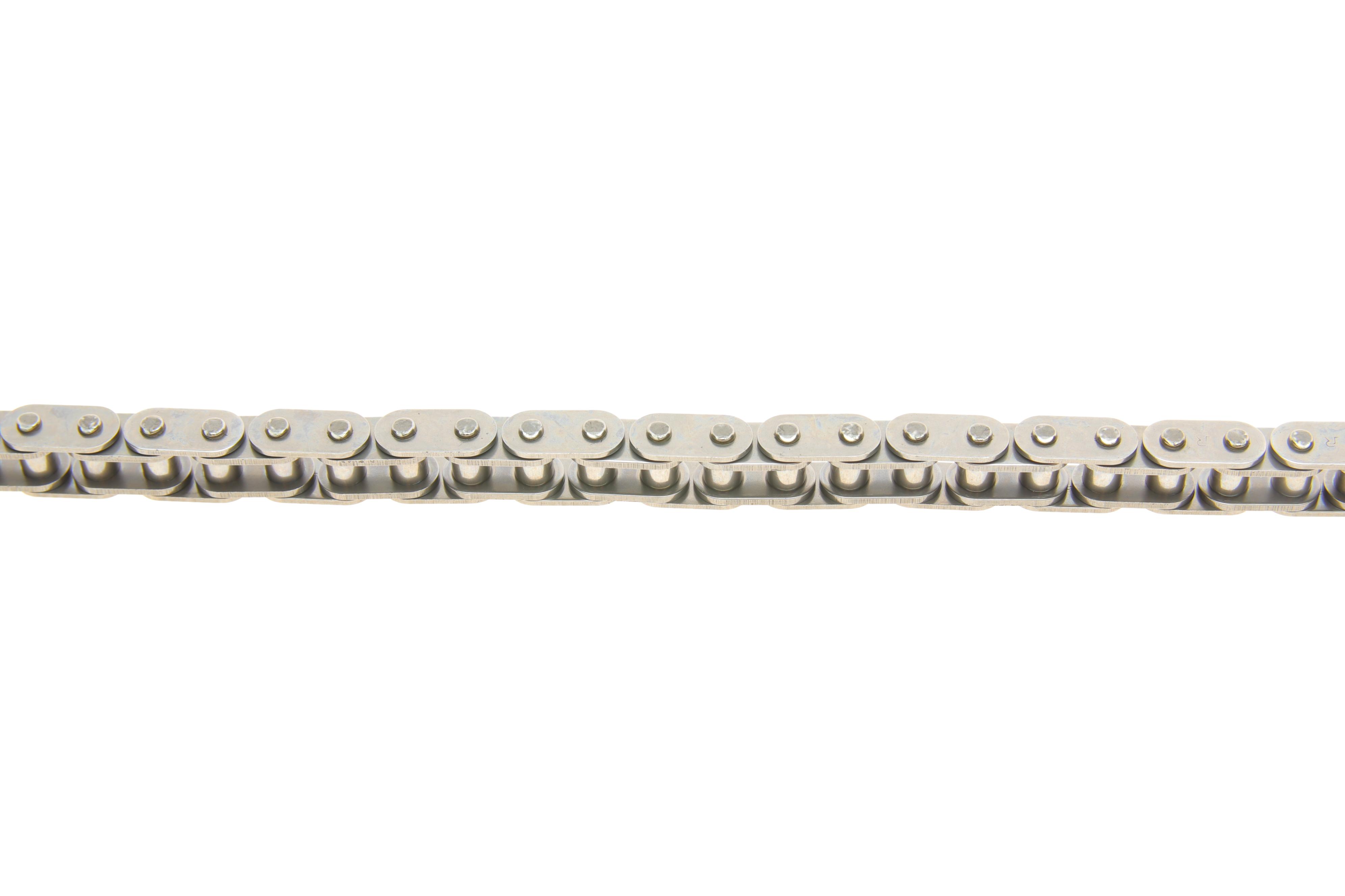 Комплект цепи ГРМ MB Sprinter (906) 216/316/516NGT/LGT 08-, M 271.951