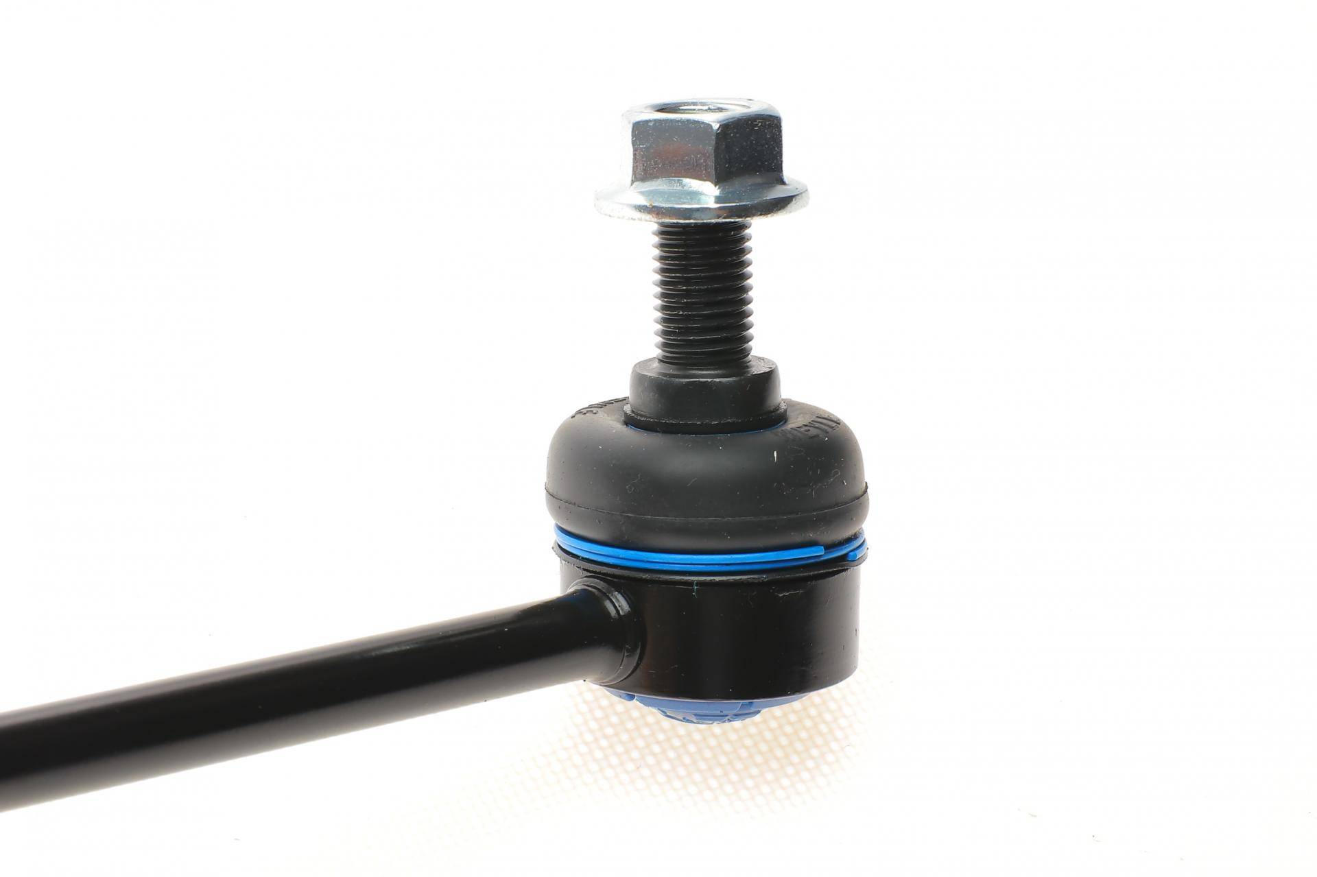 Тяга стабілізатора (переднього) (L) MB Vito (W639) 11-14 (L=297mm)