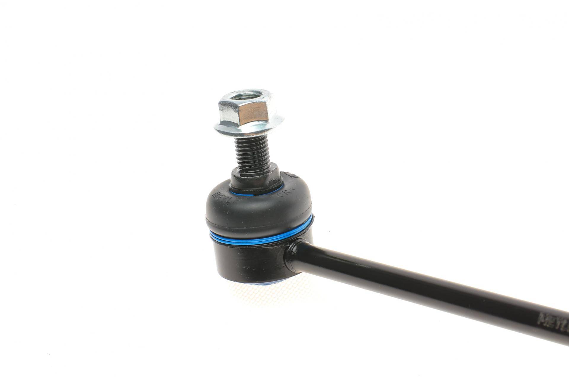 Тяга стабілізатора (переднього) (L) MB Vito (W639) 11-14 (L=297mm)