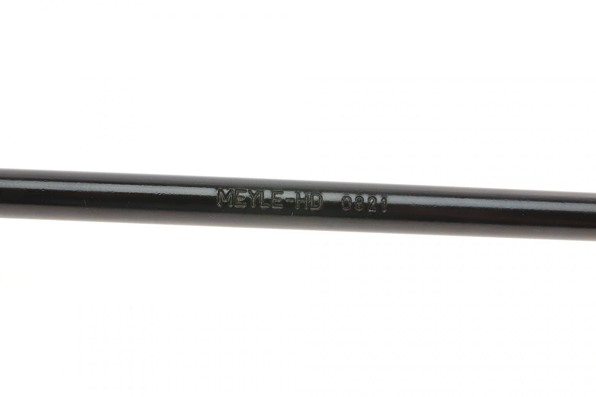 Тяга стабілізатора (переднього) (L) MB Vito (W639) 11-14 (L=297mm)