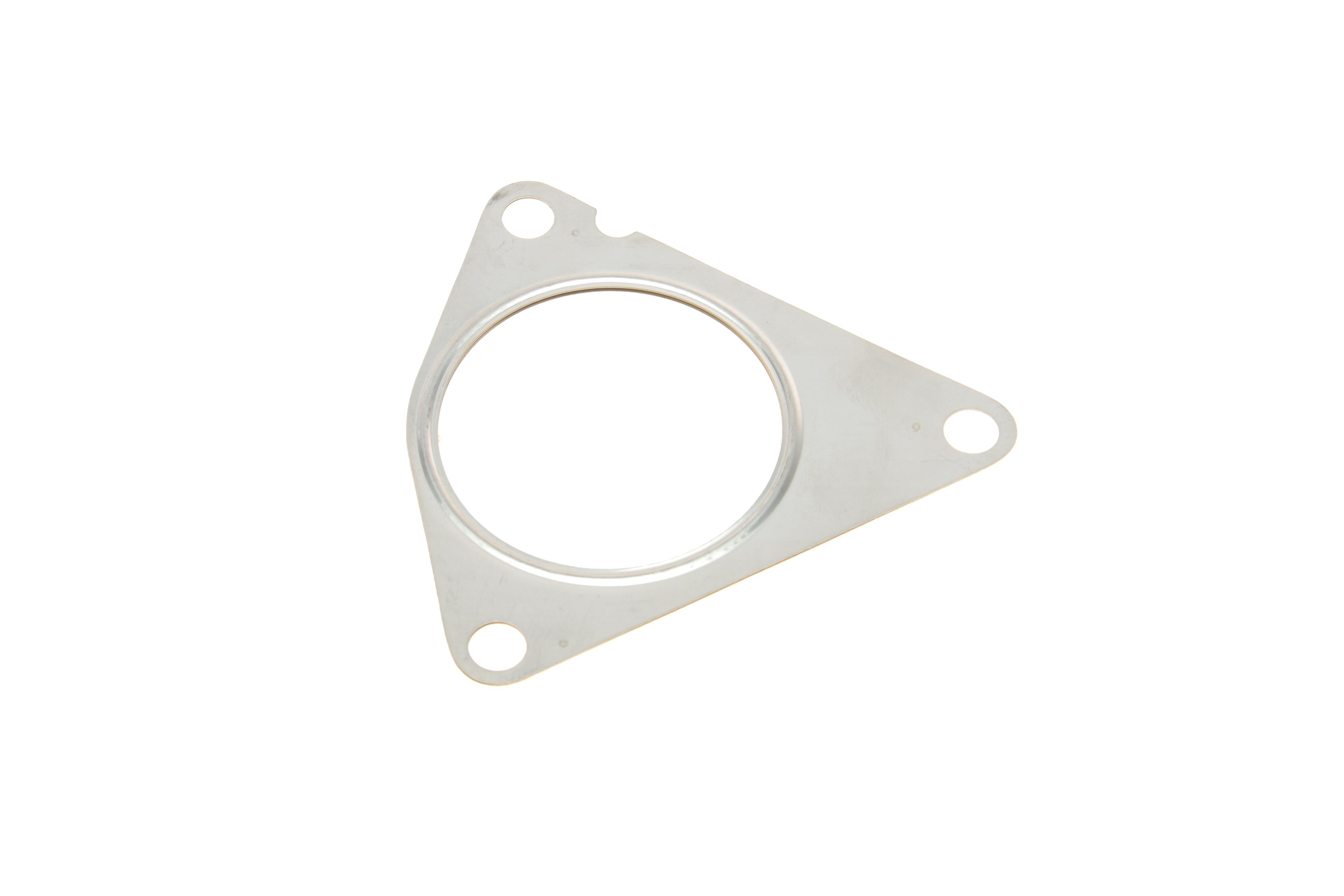 Прокладка трубы выхлопной Audi A4/A5/A6/Q5 2.0/2.7/3.0 TDI 07-15