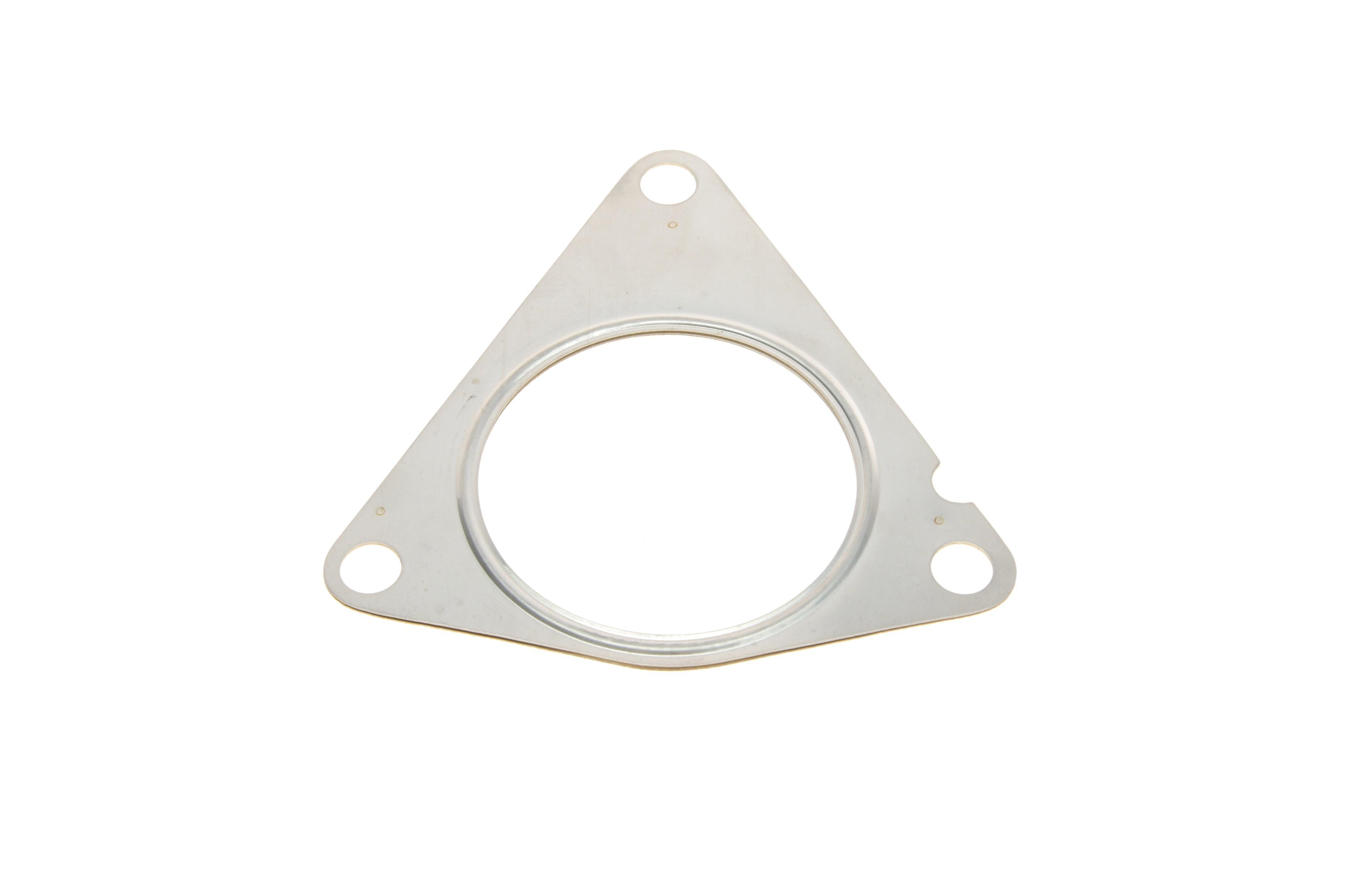 Прокладка трубы выхлопной Audi A4/A5/A6/Q5 2.0/2.7/3.0 TDI 07-15