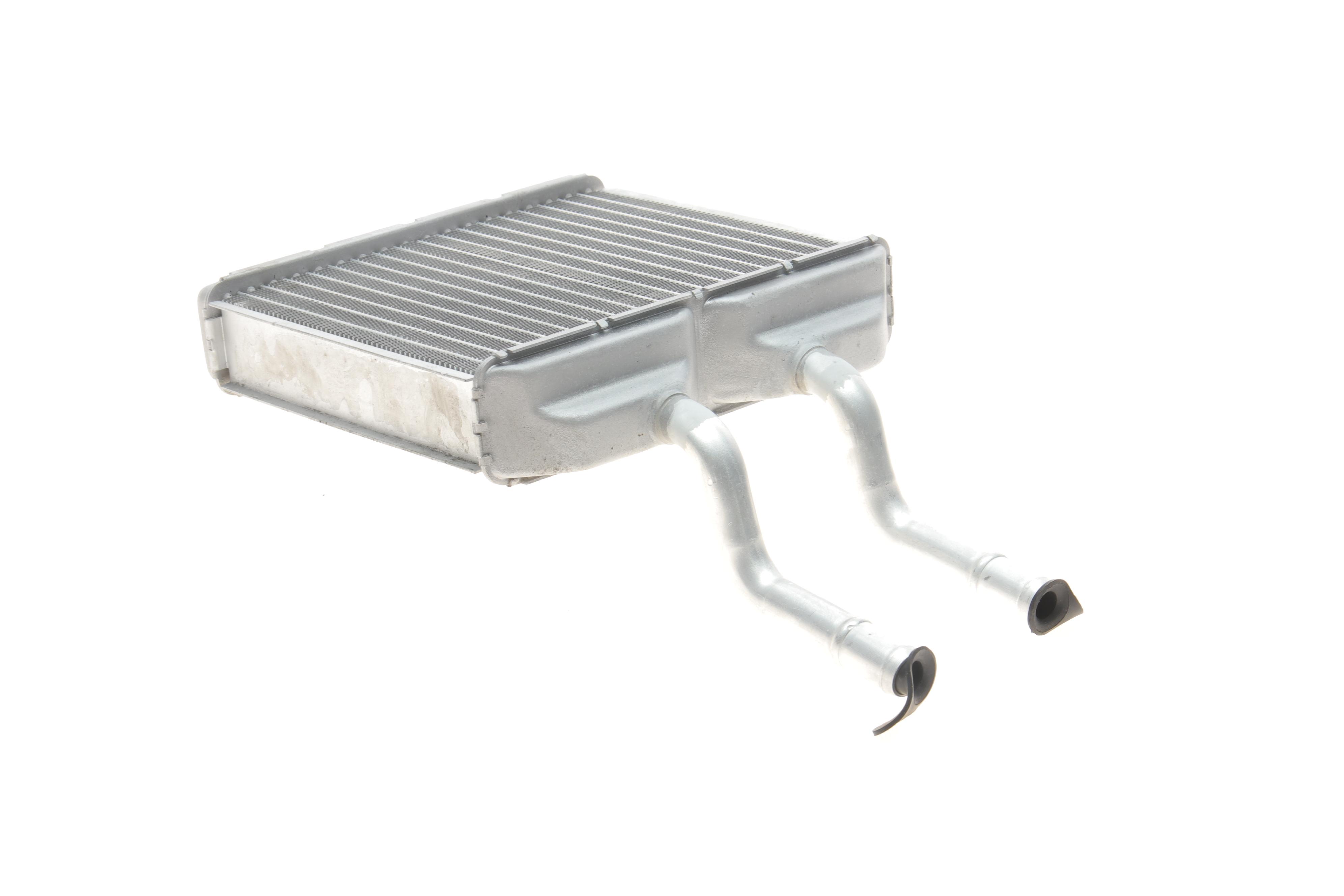 Радиатор печки Opel Combo/Corsa/Frontera 1.0-2.2/1.5D/1.7D 93-