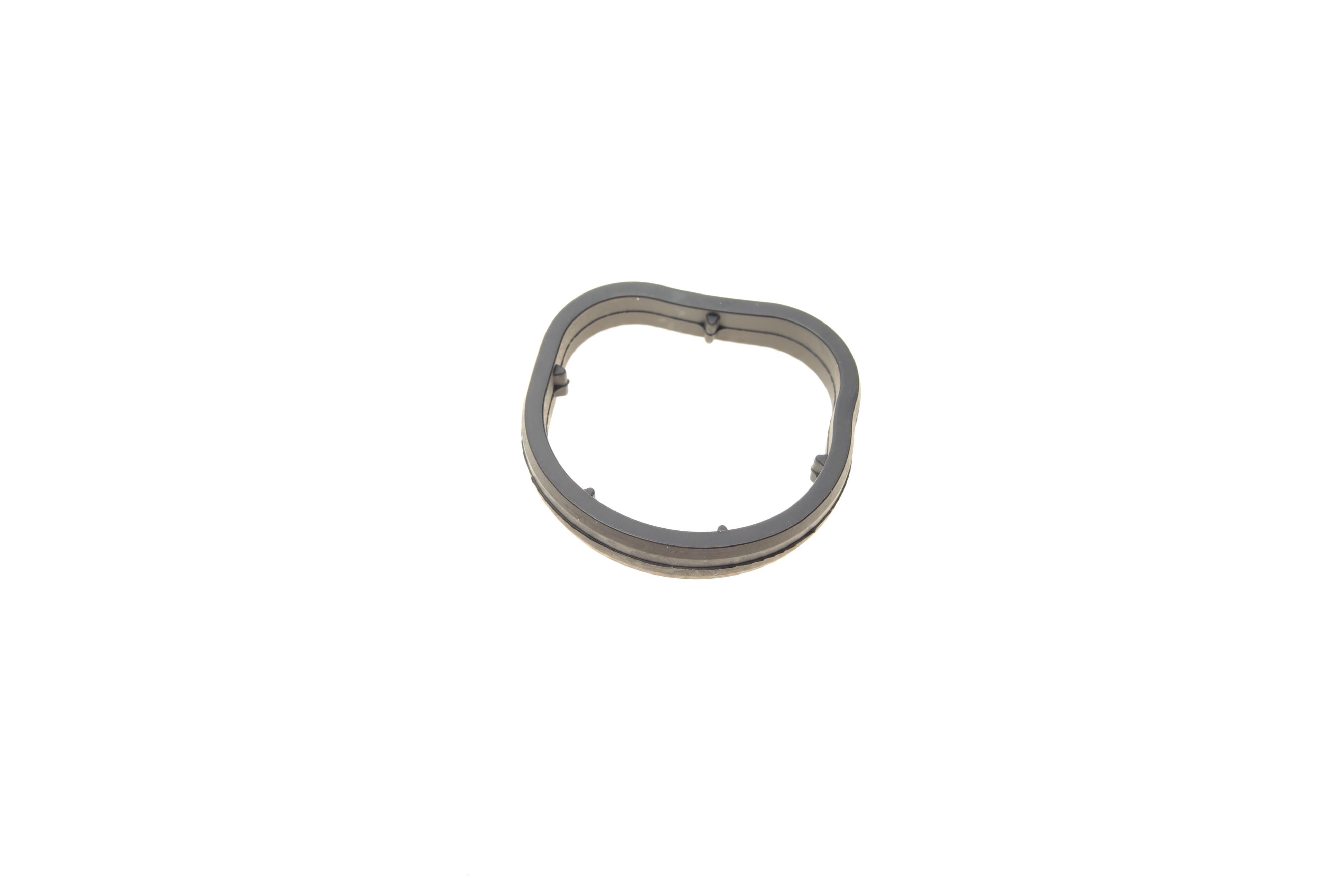 Прокладка корпуса фильтра масляного BMW 3 (F30/F80/G20/G80/G28)/5 (G30/F90)/7 (G11/G12) 15- B58 B30