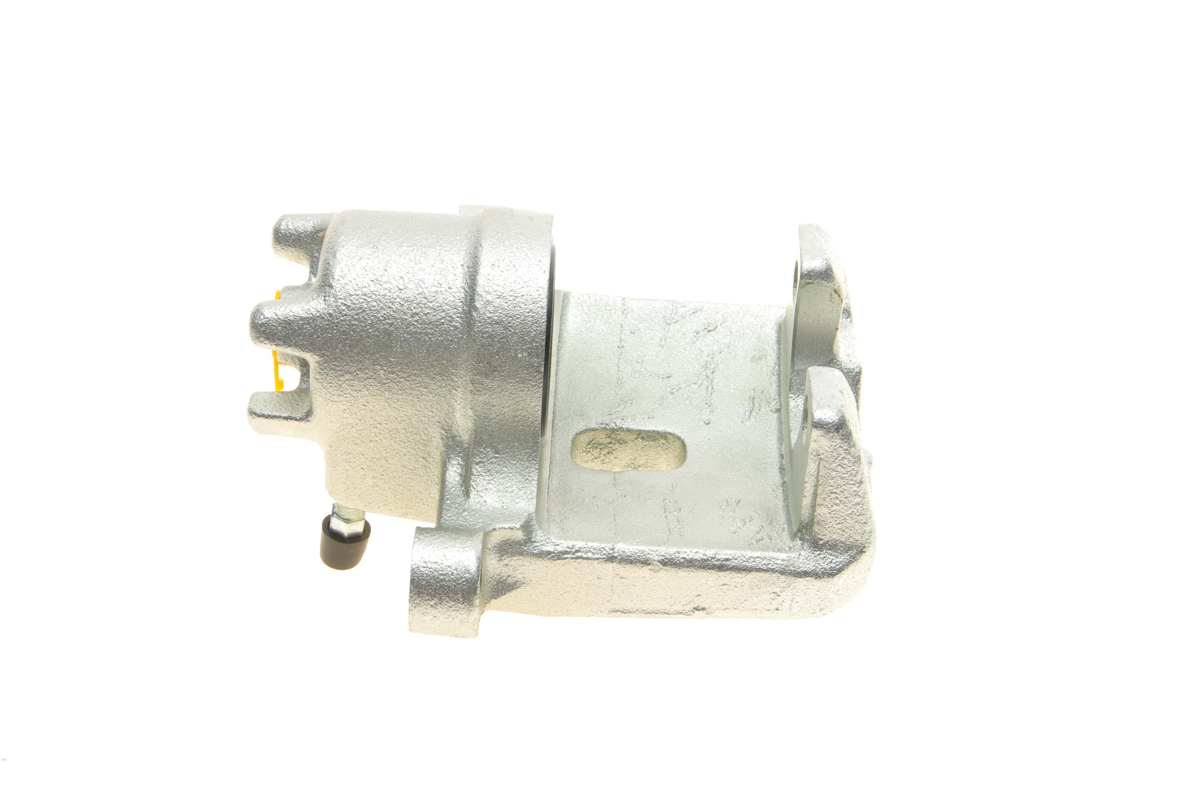 Супорт гальмівний (задній) (R) Mitsubishi Montero/Pajero 00-12