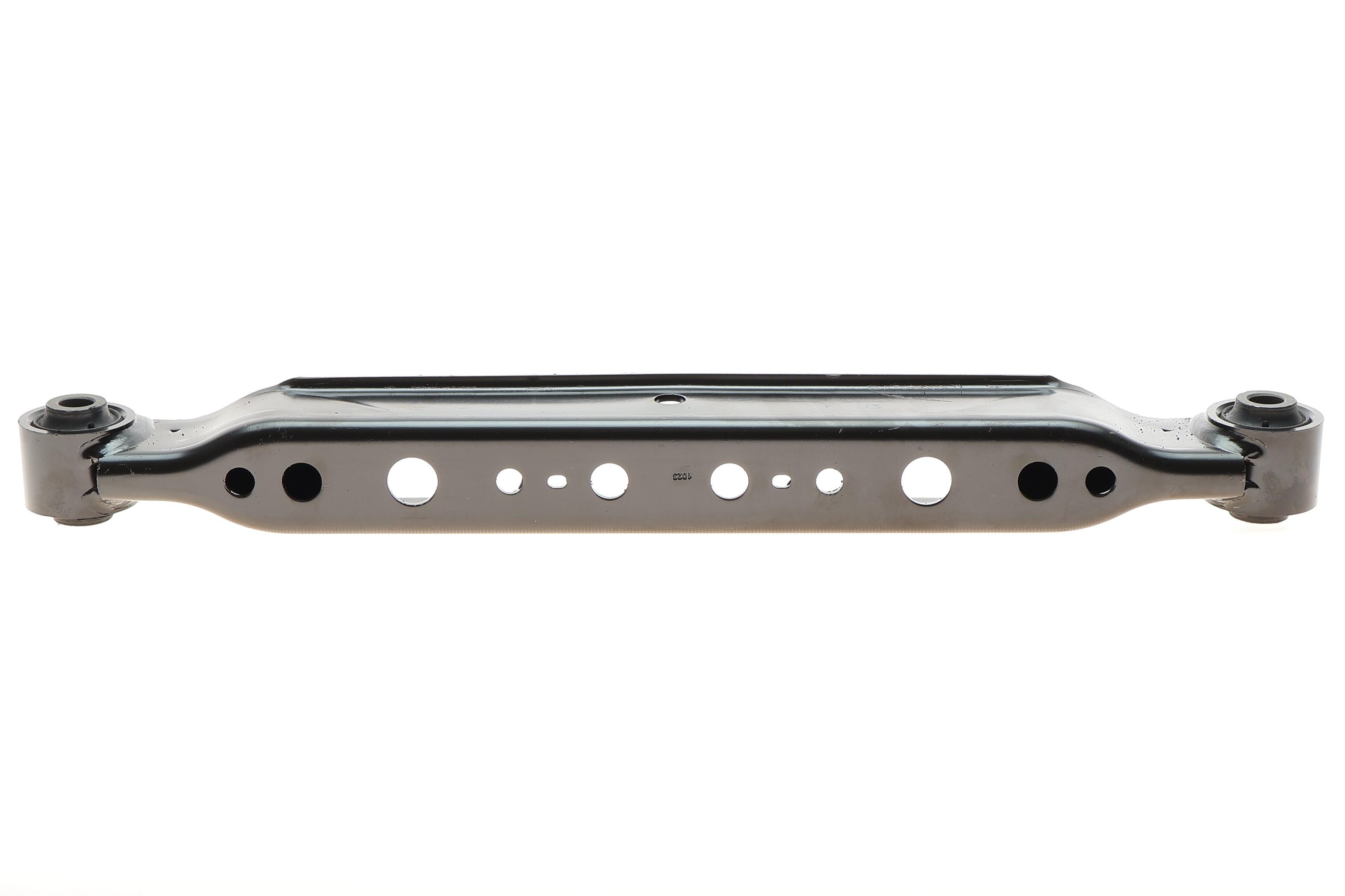 Важіль підвіски (задній/знизу) (L) Nissan Qashqai II/Renault Kadjar 13-