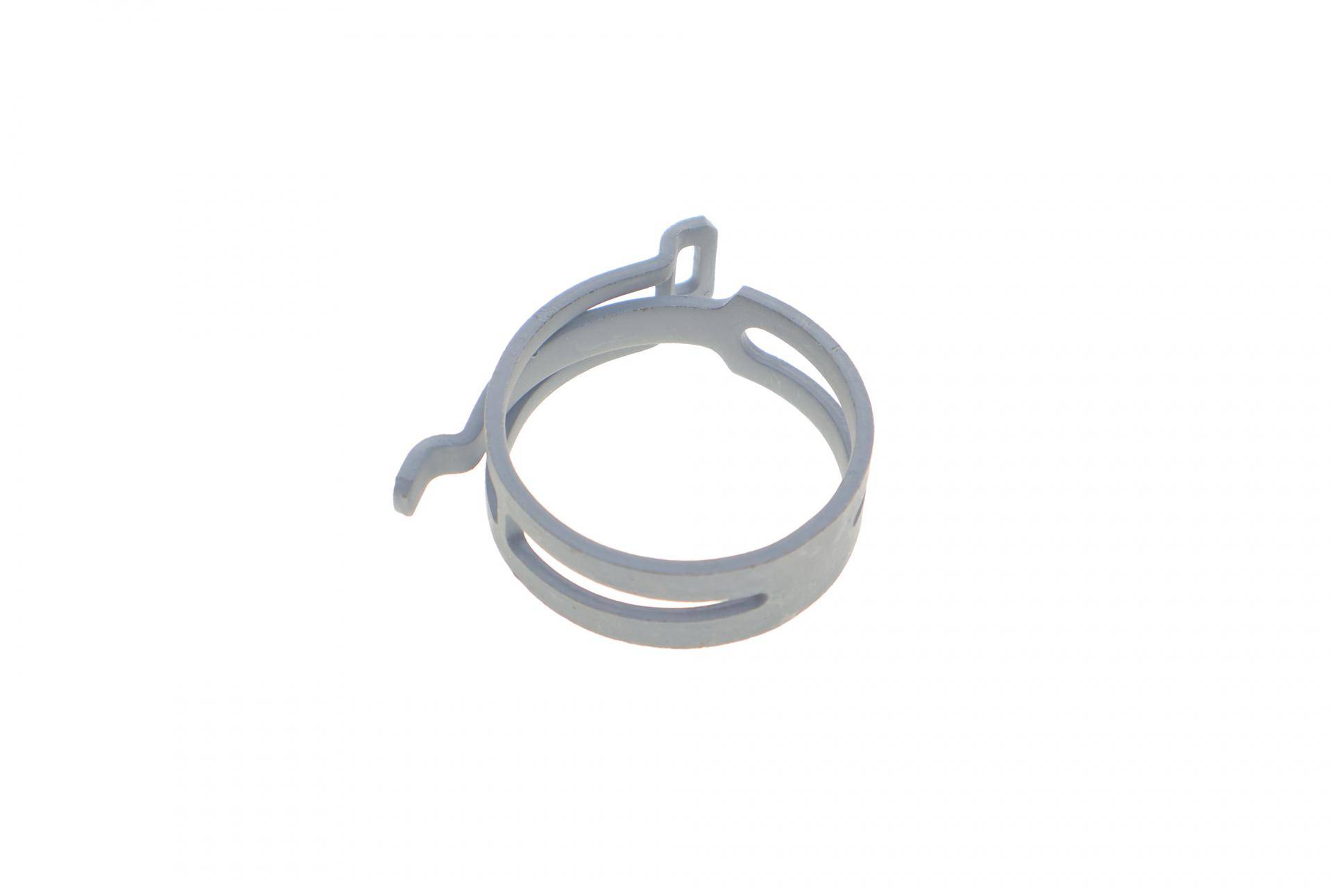 Хомут системи охолодження VW Caddy/T4/T5 90-15