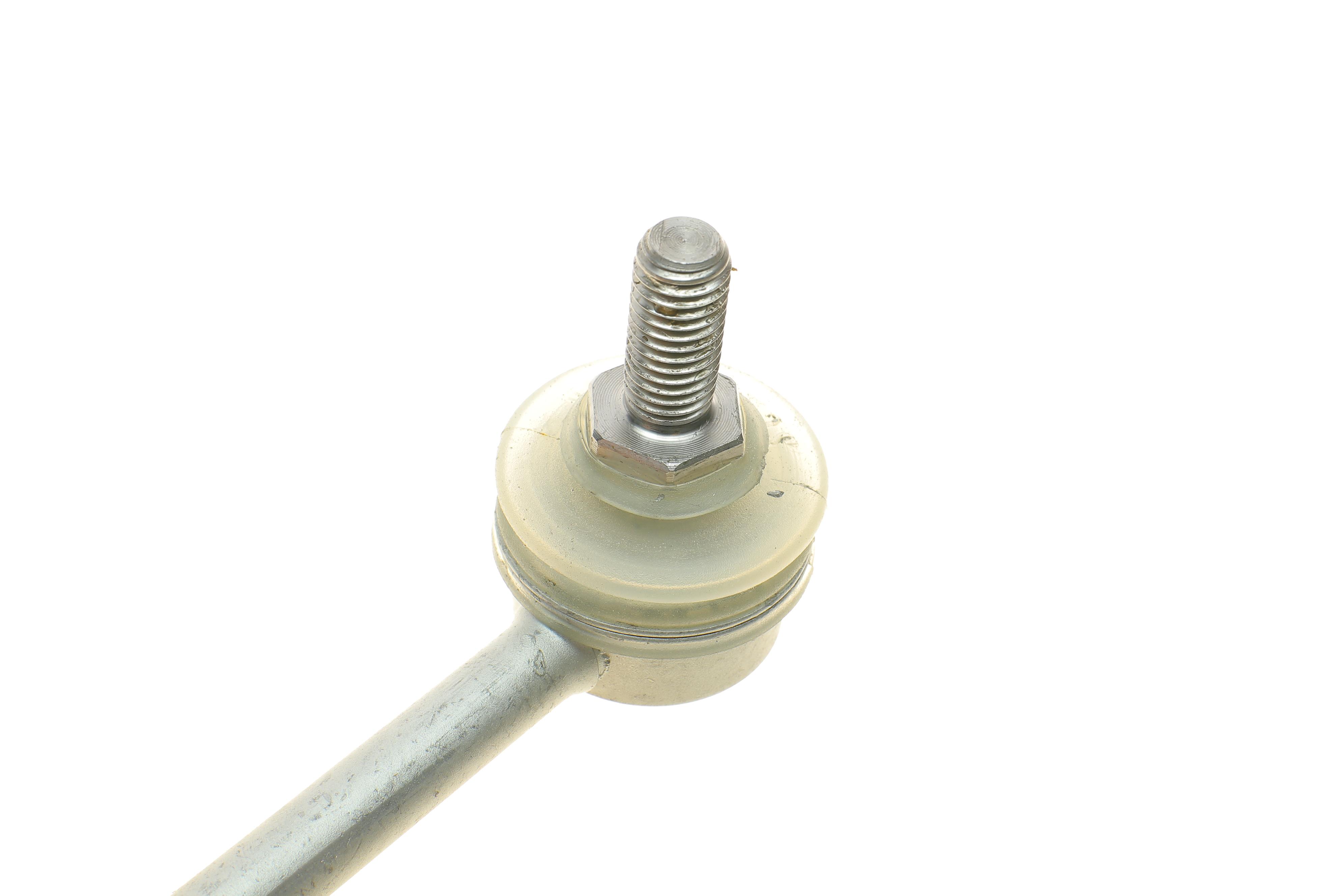 Тяга стабілізатора (заднього) Audi A8 94-02, (Л=П)