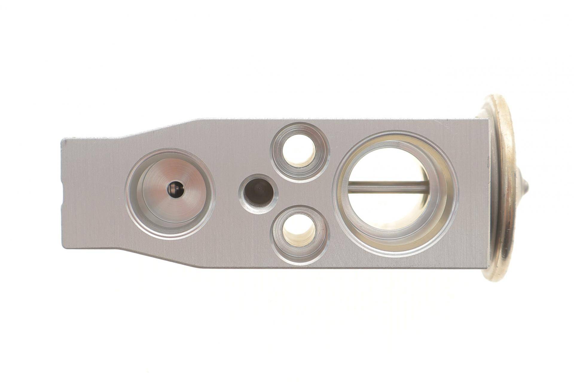 Клапан системи кондиціонування (розширювальний) VW Multivan 7 21-