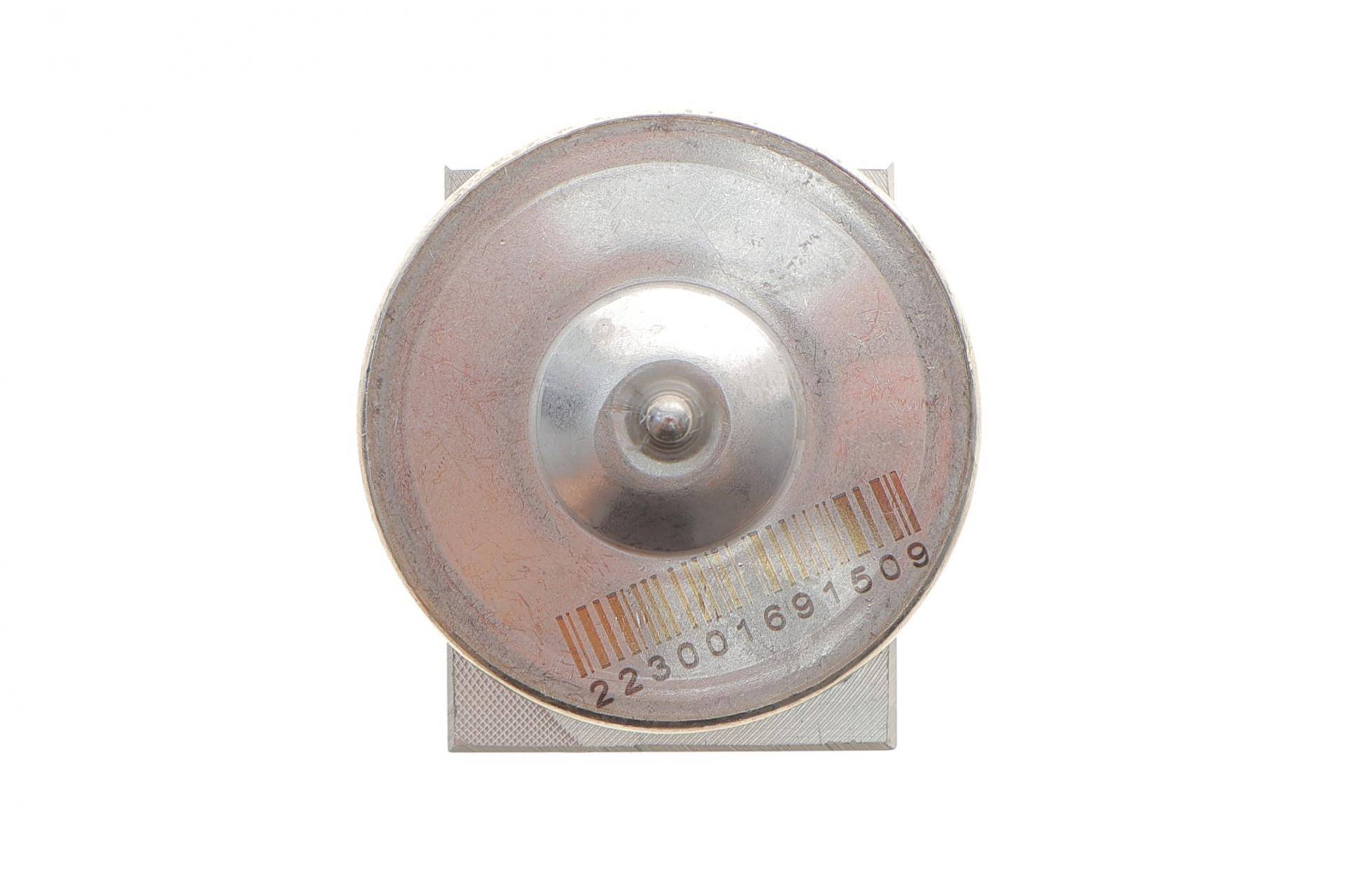 Клапан системи кондиціонування (розширювальний) VW Multivan 7 21-