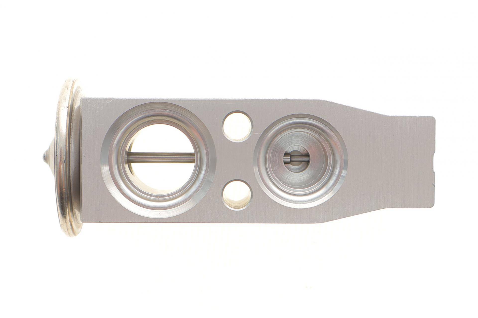 Клапан системи кондиціонування (розширювальний) VW Multivan 7 21-