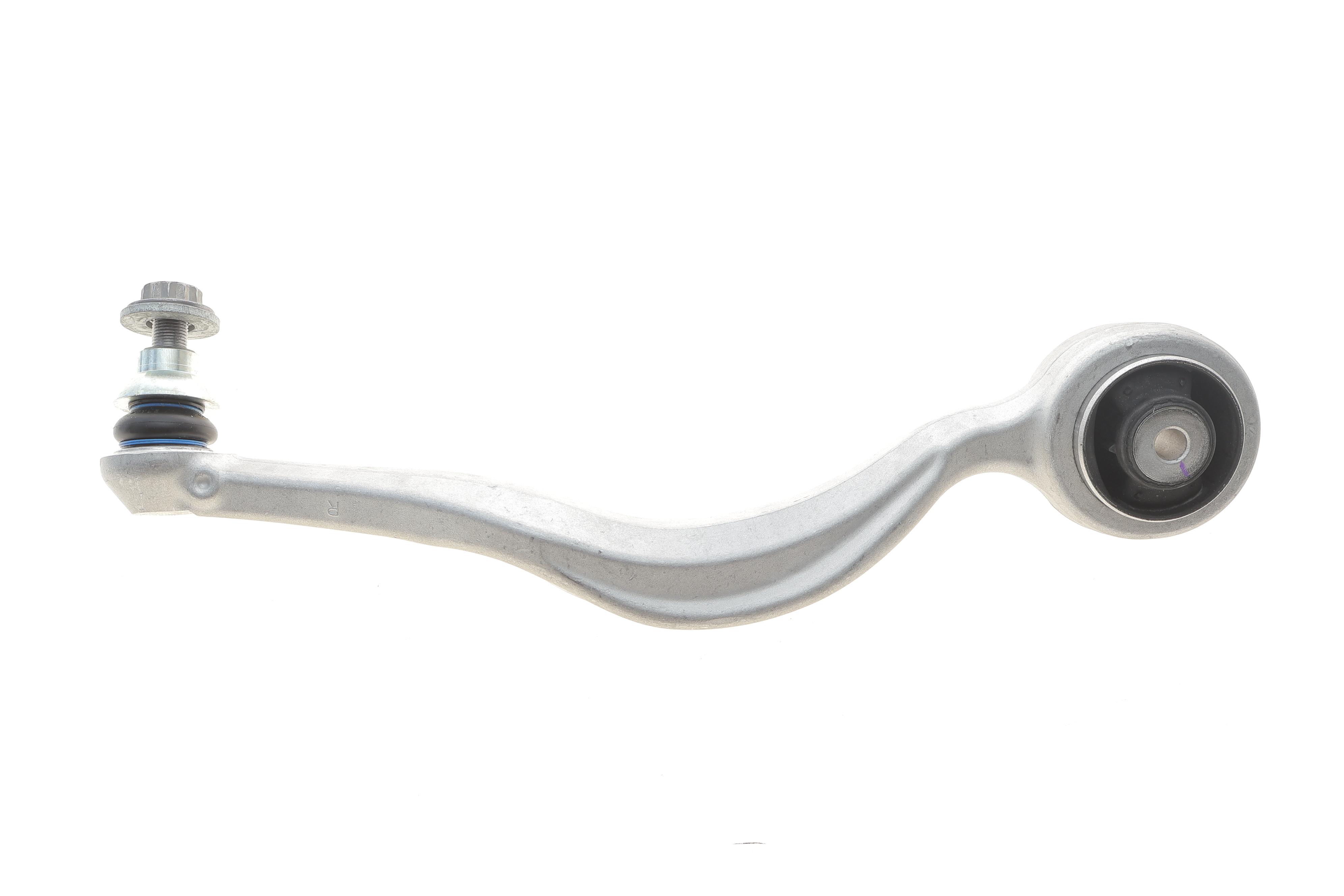 Важіль підвіски (передній/знизу) (R) MB E-class (W213) 16-23