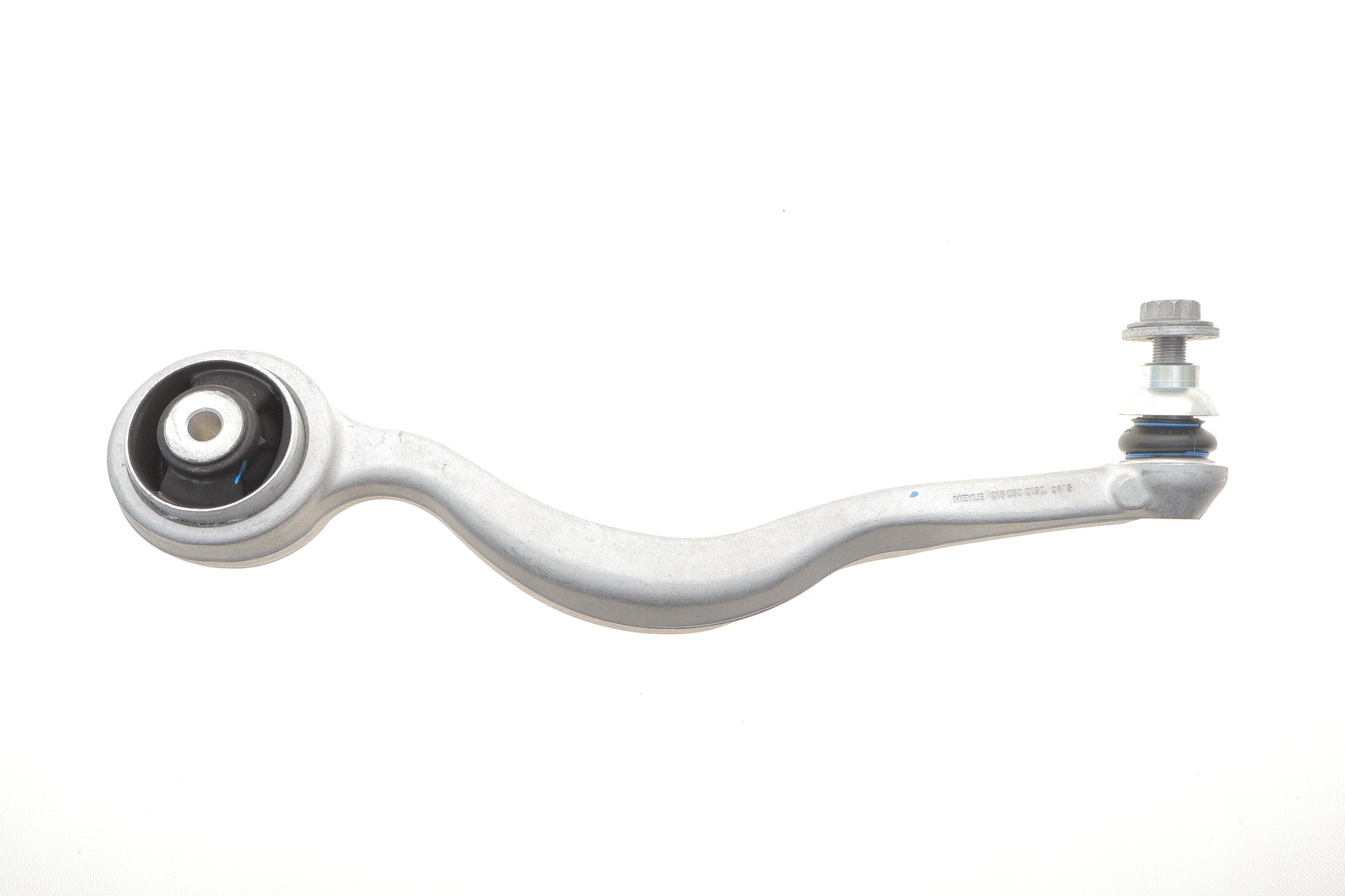 Важіль підвіски (передній/знизу) (R) MB E-class (W213) 16-23