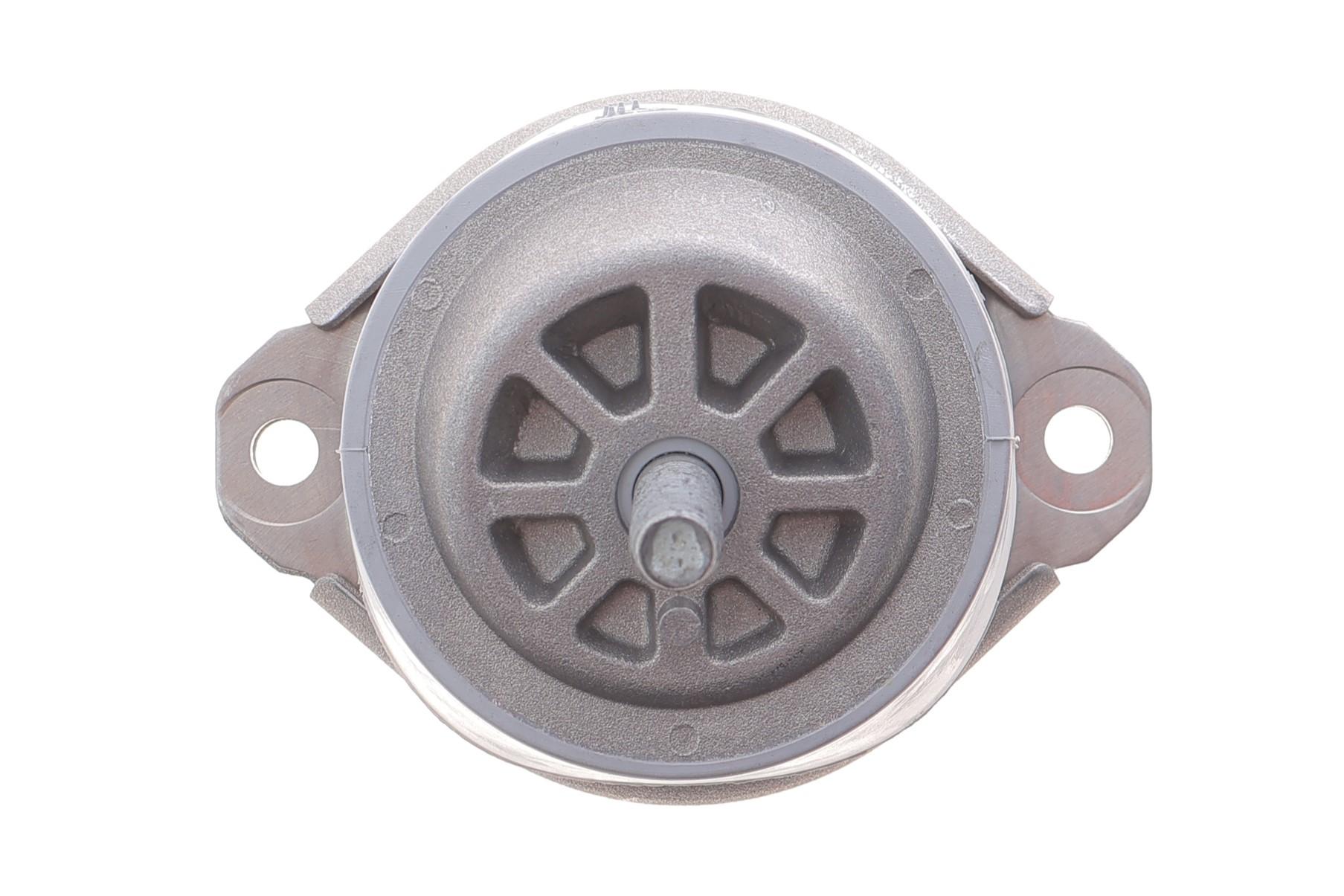 Подушка двигуна VW Touareg 3.0-4.2 10-18/Porsche Cayenne 3.6 10-