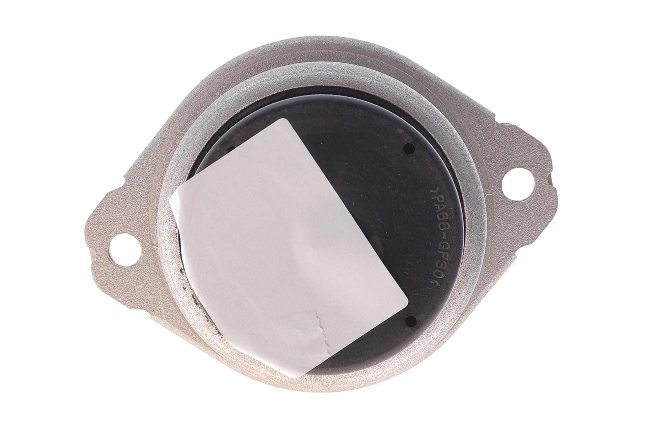 Подушка двигуна VW Touareg 3.0-4.2 10-18/Porsche Cayenne 3.6 10-