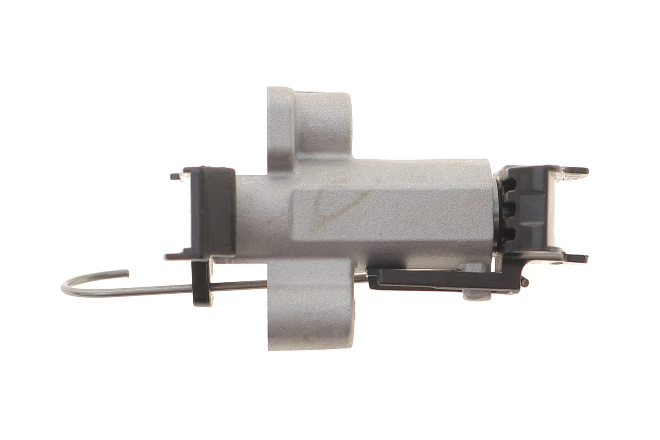 Комплект цепи ГРМ Citroen Berlingo/Jumpy/Peugeot Expert/Partner 18-