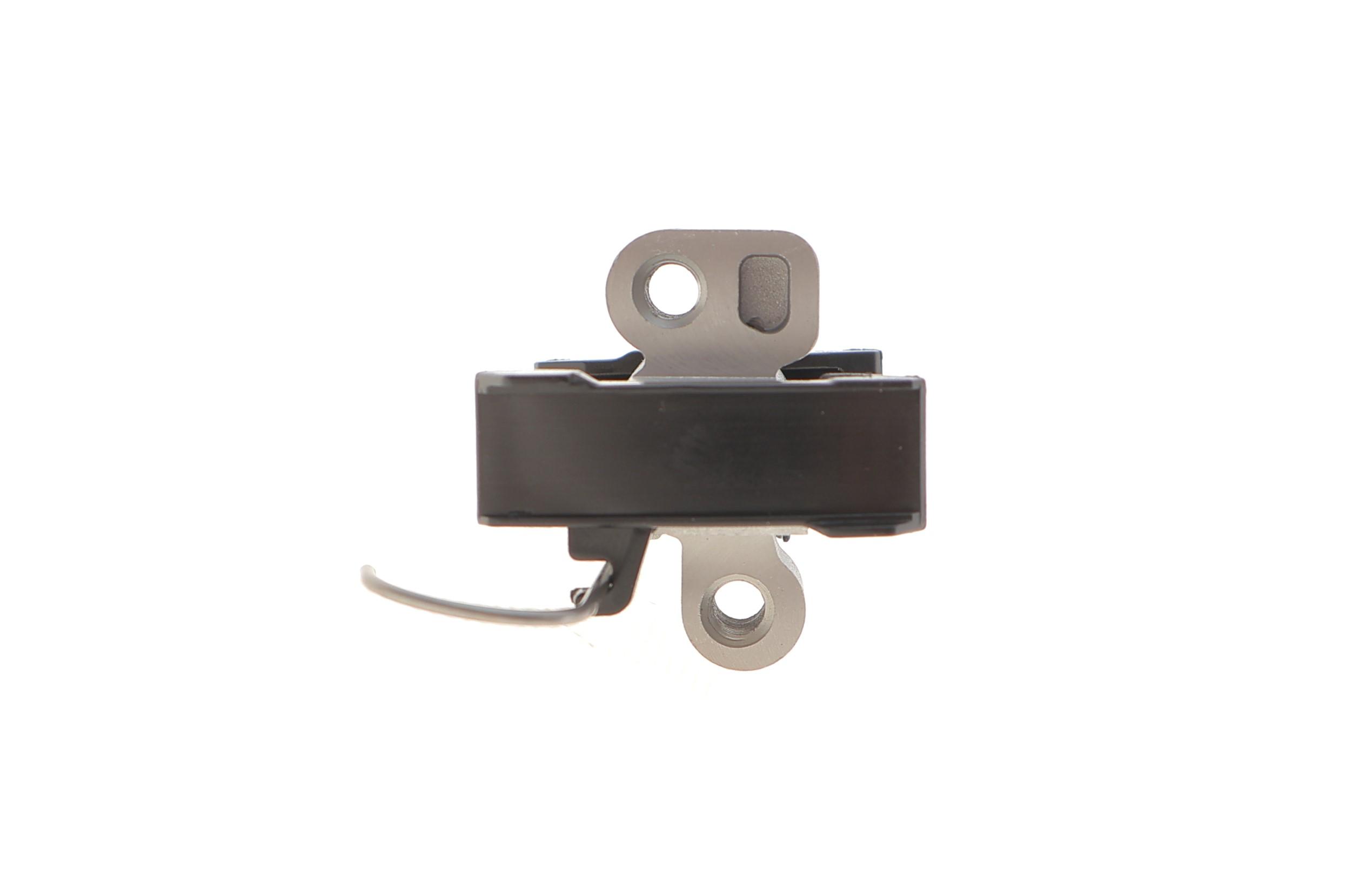 Комплект цепи ГРМ Citroen Berlingo/Jumpy/Peugeot Expert/Partner 18-