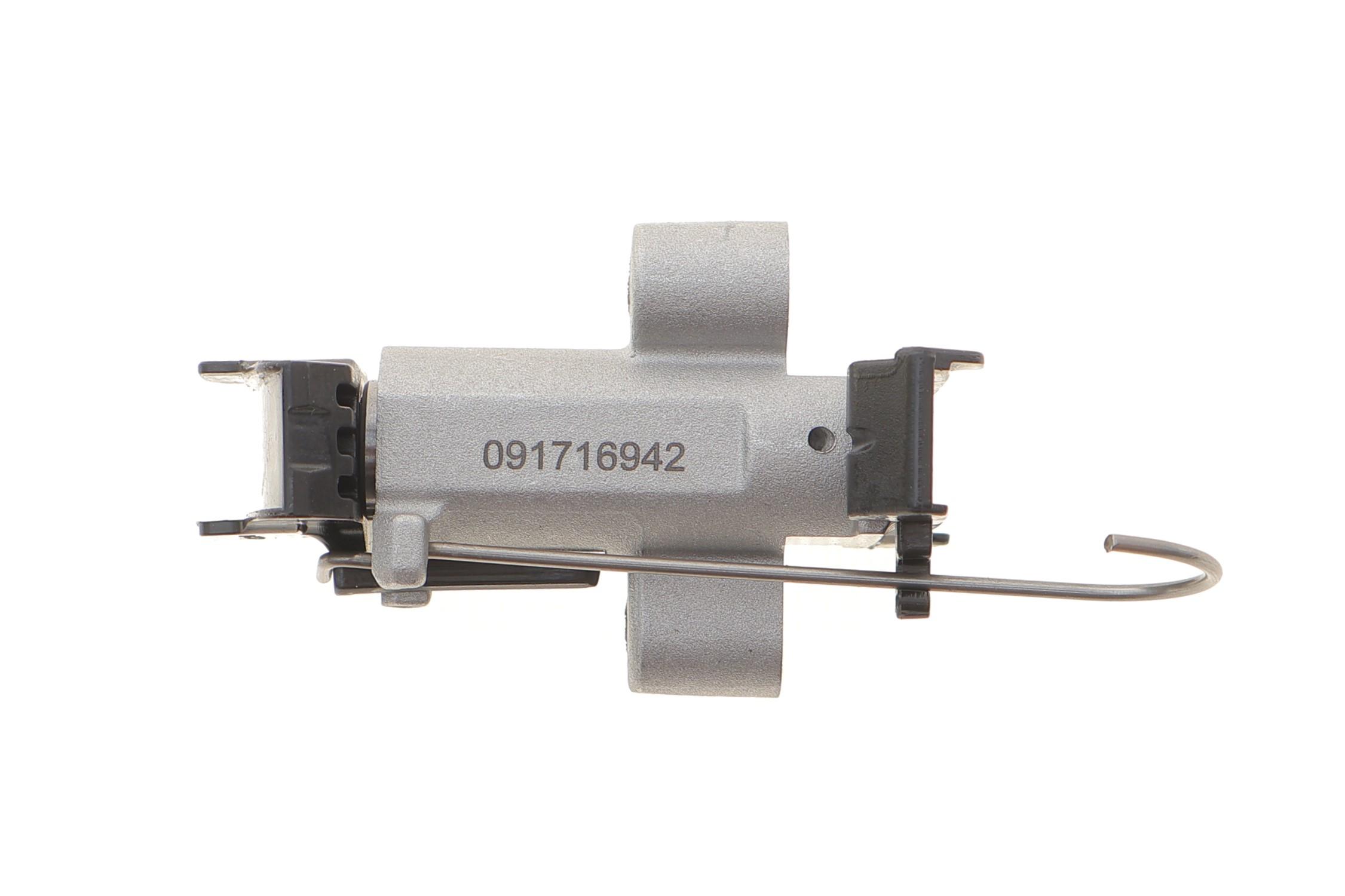 Комплект цепи ГРМ Citroen Berlingo/Jumpy/Peugeot Expert/Partner 18-