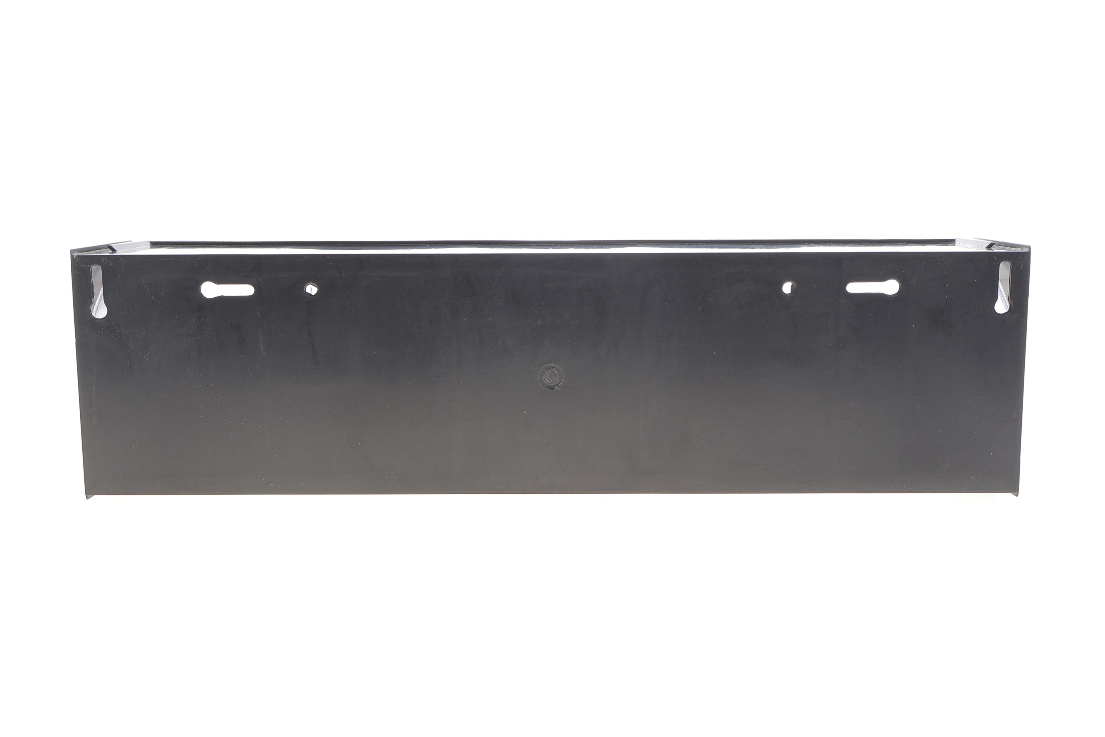 Органайзер для інструментів (60x16.5x13mm)