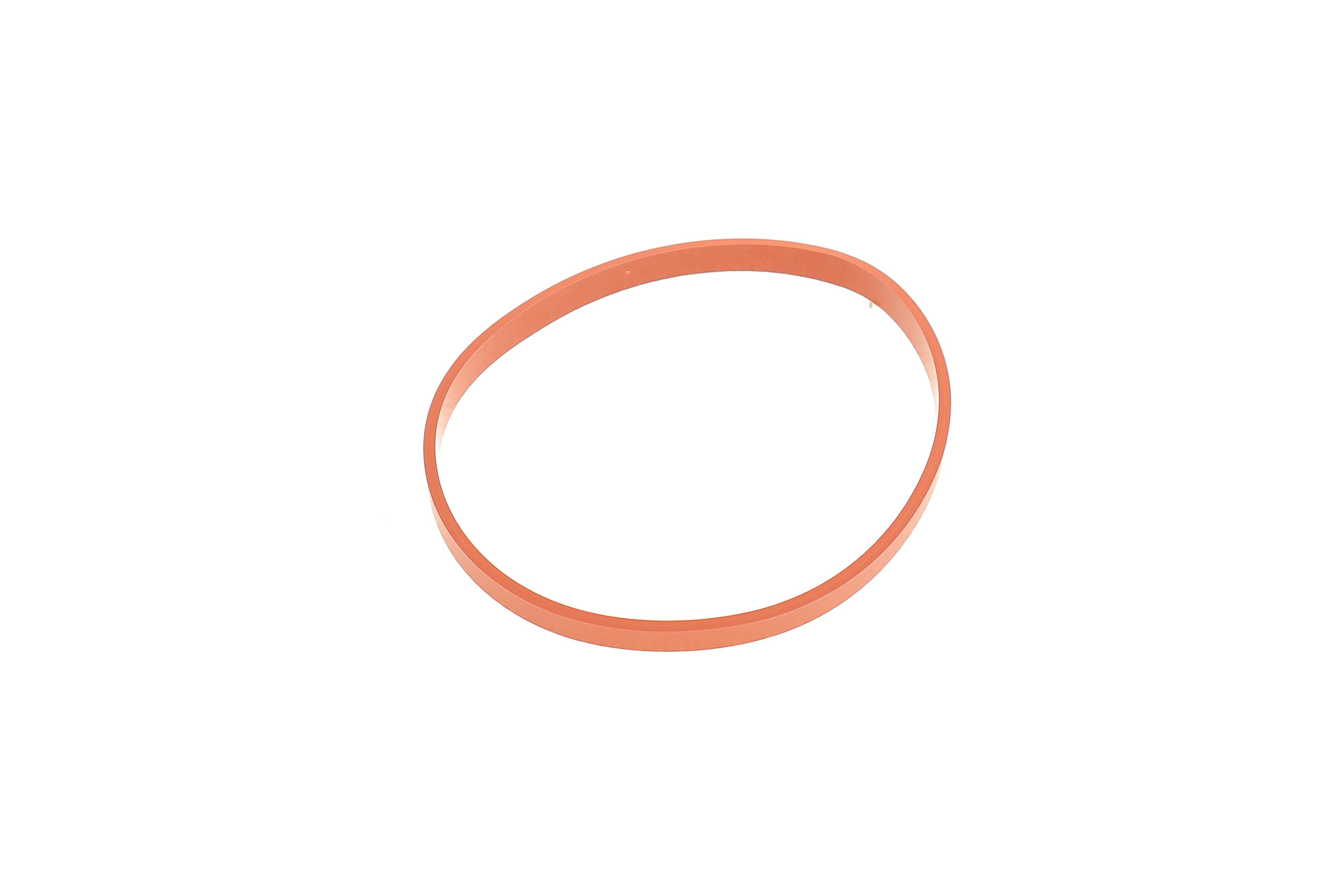 Прокладка коллектора впускного MB E-class (W212/W213) 09- M271/M274 (кольцо)