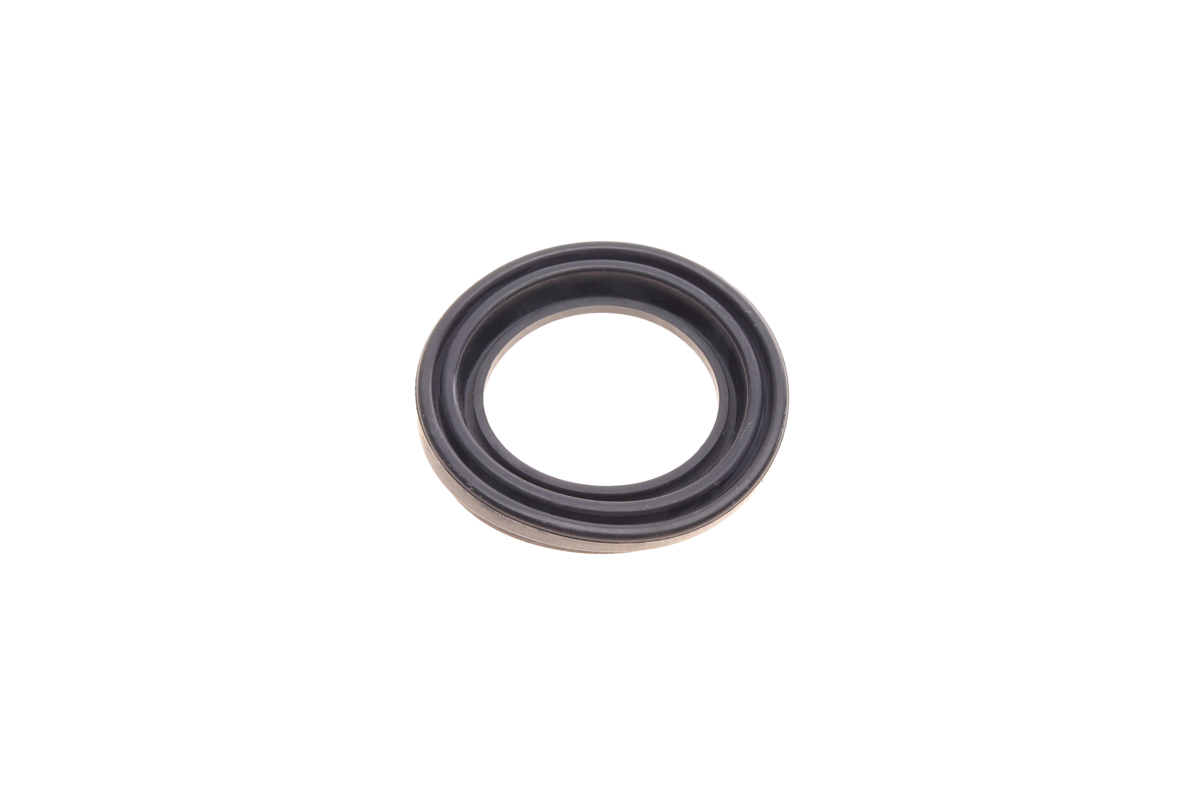 Ремкомплект суппорта (переднего/заднего) Peugeot 405 87-92/Citroen C2/C3 02- (d=48mm) (Lucas)