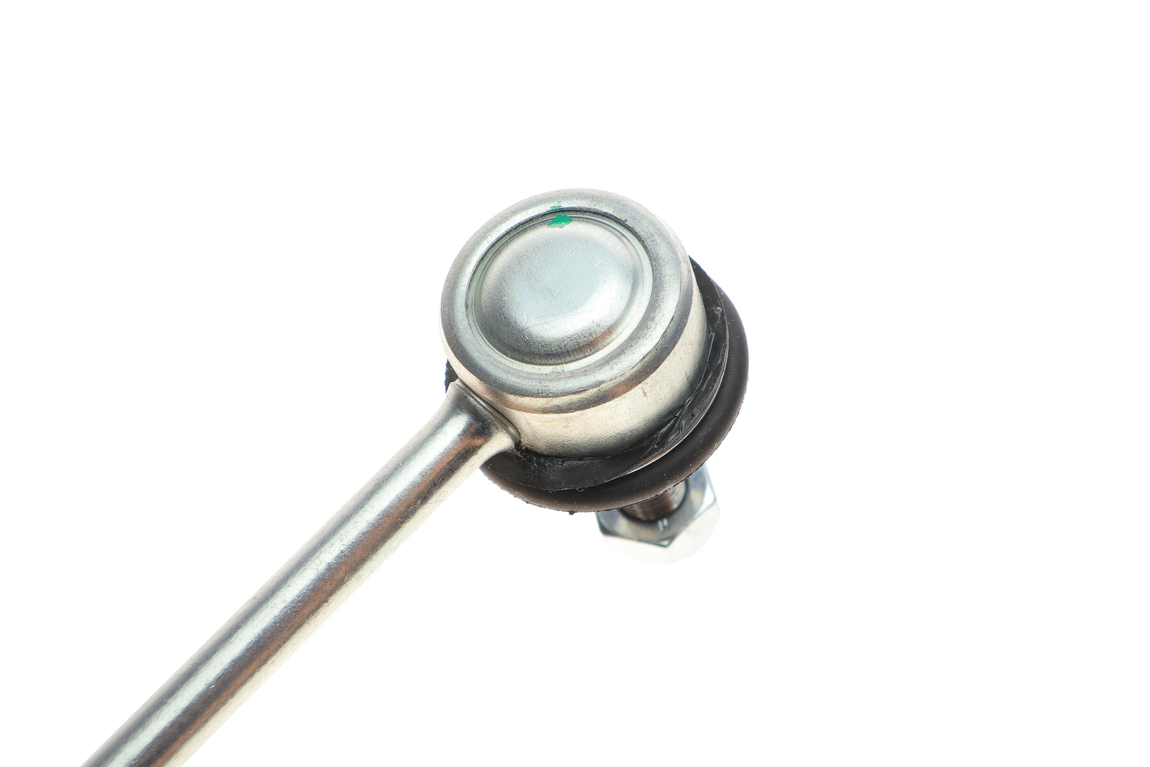 Тяга стабілізатора (заднього) Hyundai Elantra/Kia Carens 05-13