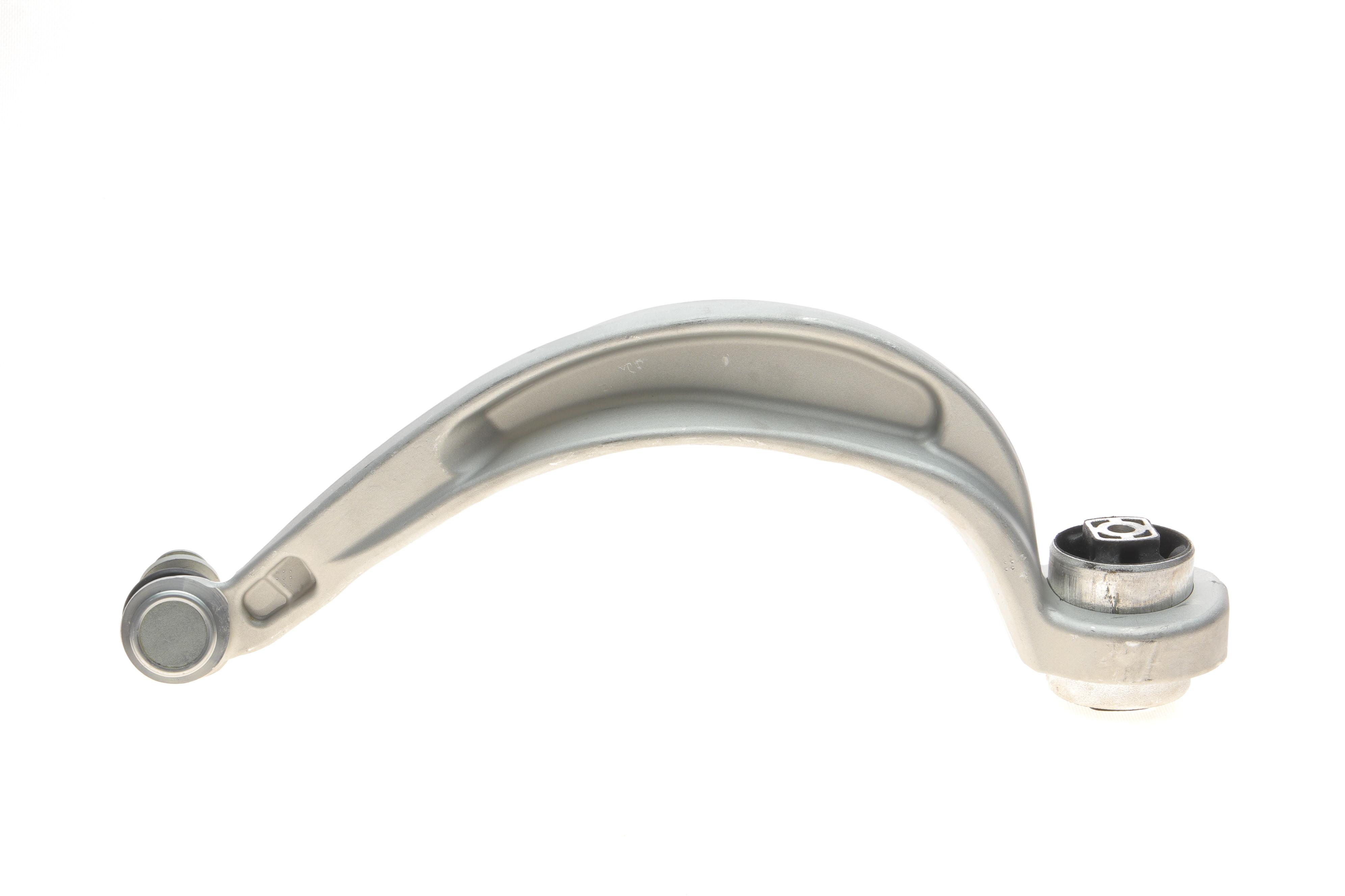 Важіль підвіски (передній/знизу/ззаду) (L) Audi A4/A5/Q5 07-15