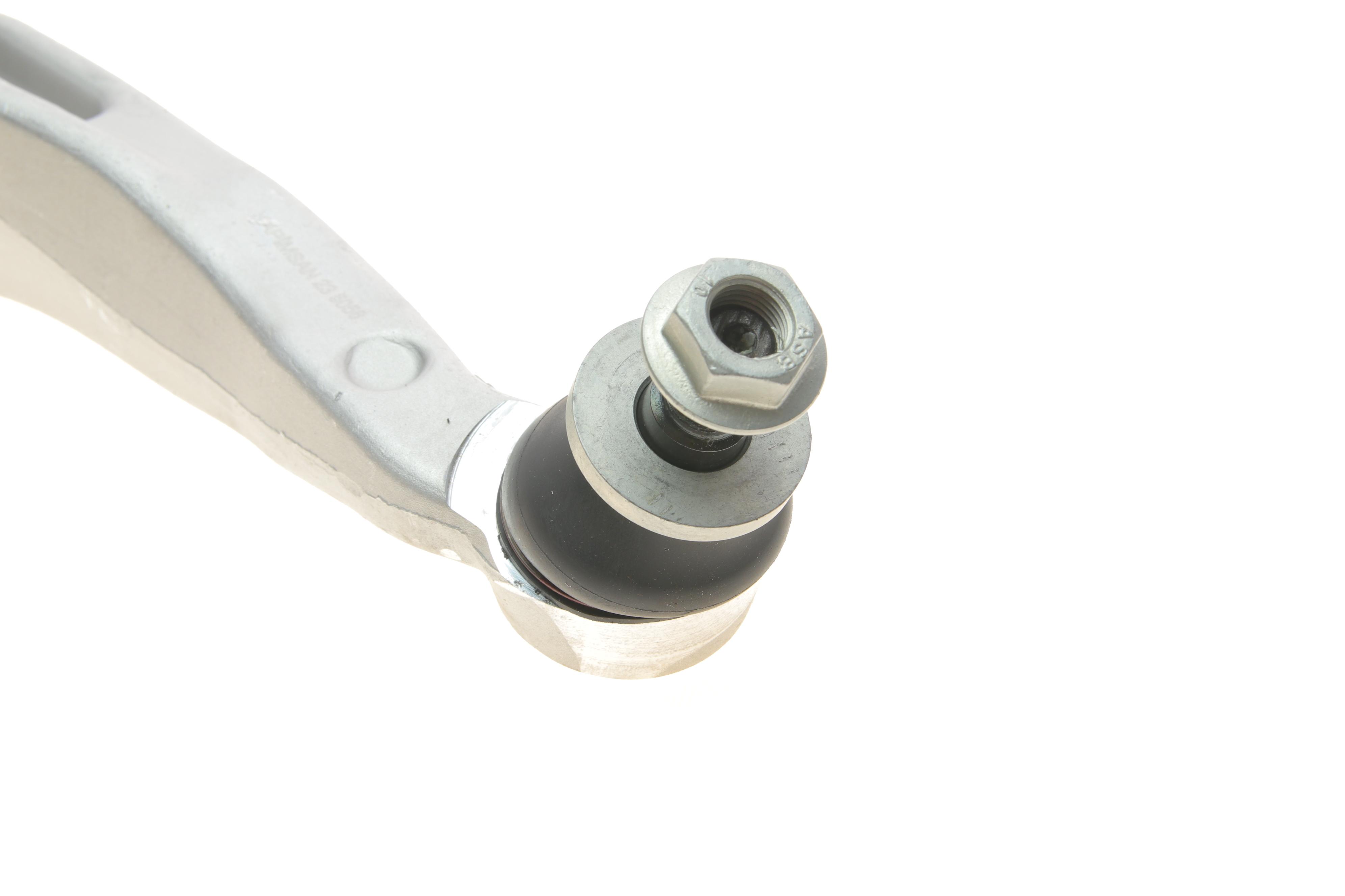 Важіль підвіски (передній/знизу/ззаду) (L) Audi A4/A5/Q5 07-15