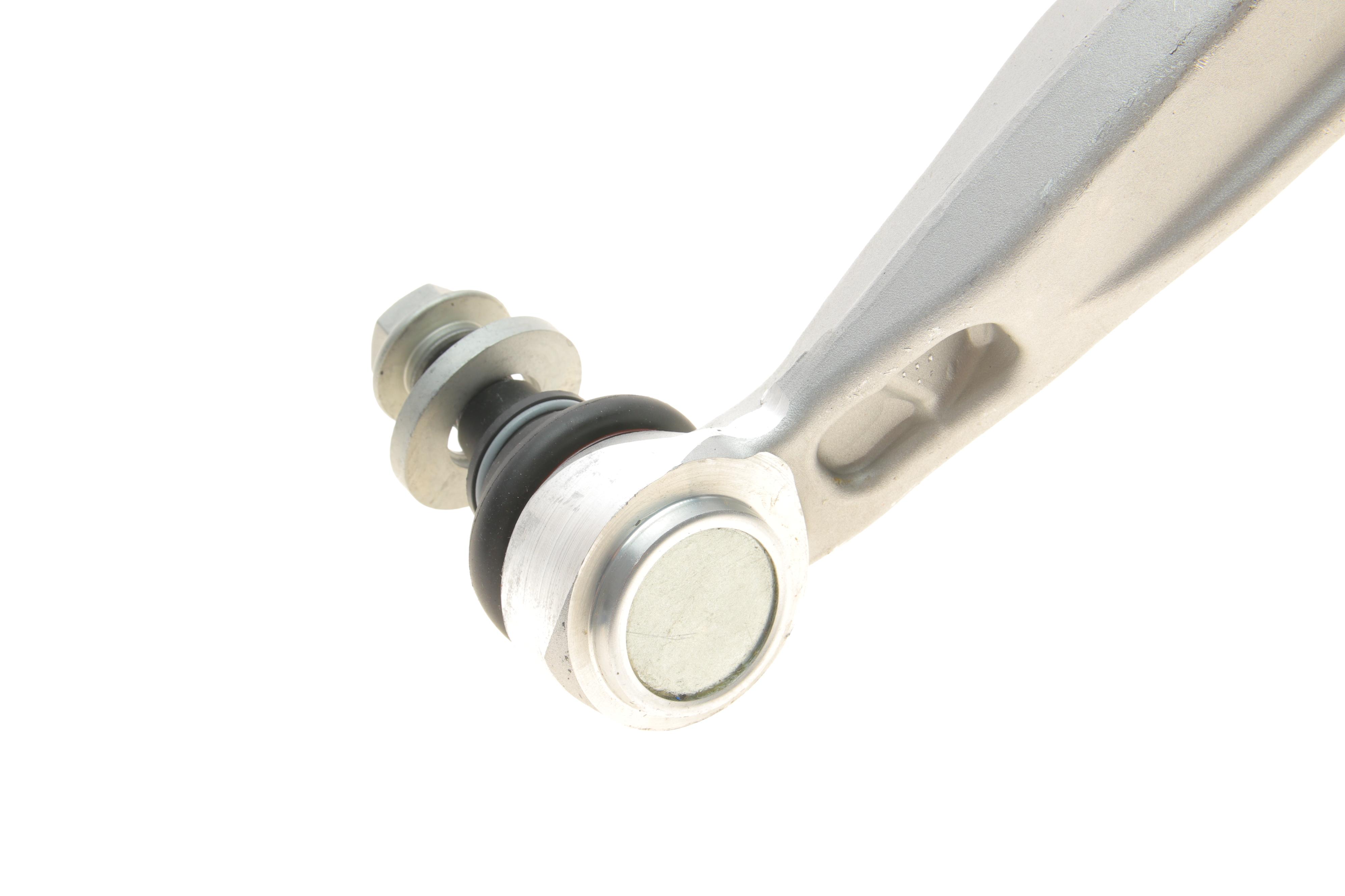 Важіль підвіски (передній/знизу/ззаду) (L) Audi A4/A5/Q5 07-15