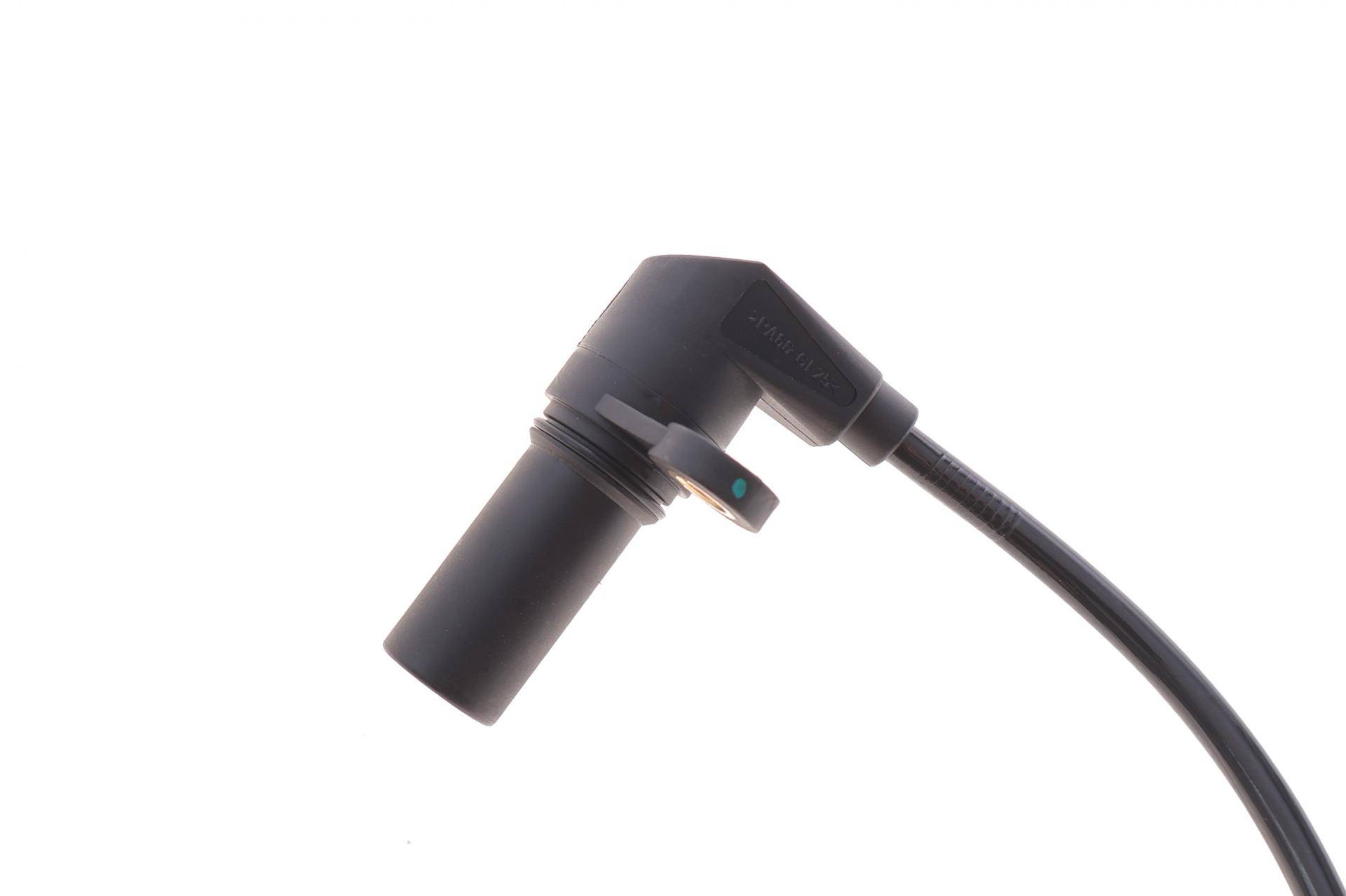 Датчик положення колінвалу Chevrolet Aveo 1.2 04-08/Daewoo Matiz 1.0 03-