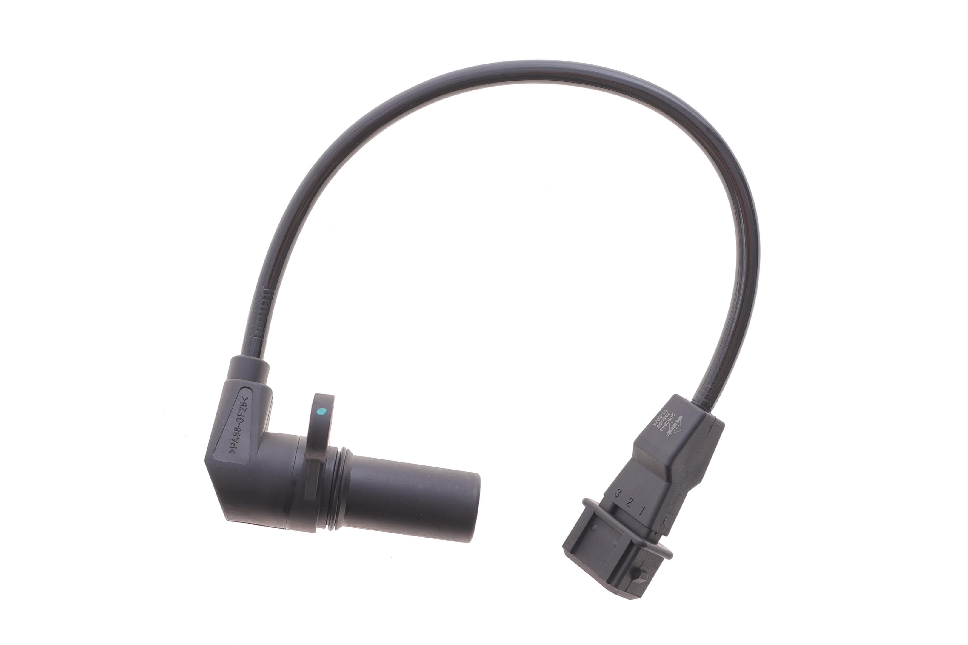 Датчик положения коленвала Chevrolet Aveo 1.2 04-08/Daewoo Matiz 1.0 03-