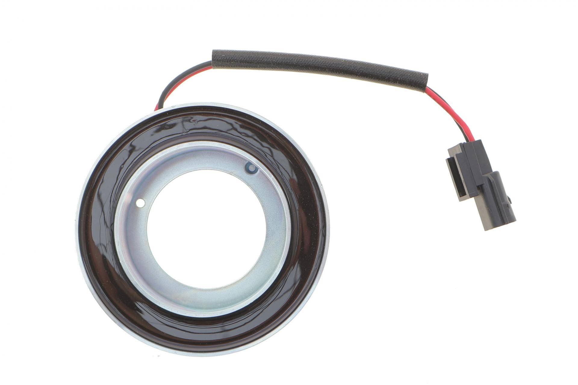 Котушка шківа компресора кондиціонера Renault Megane II/III/Scenic II/III 2.0dCi 05-15