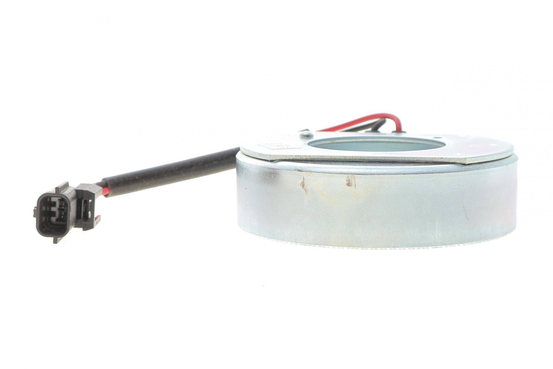 Котушка шківа компресора кондиціонера Renault Megane II/III/Scenic II/III 2.0dCi 05-15