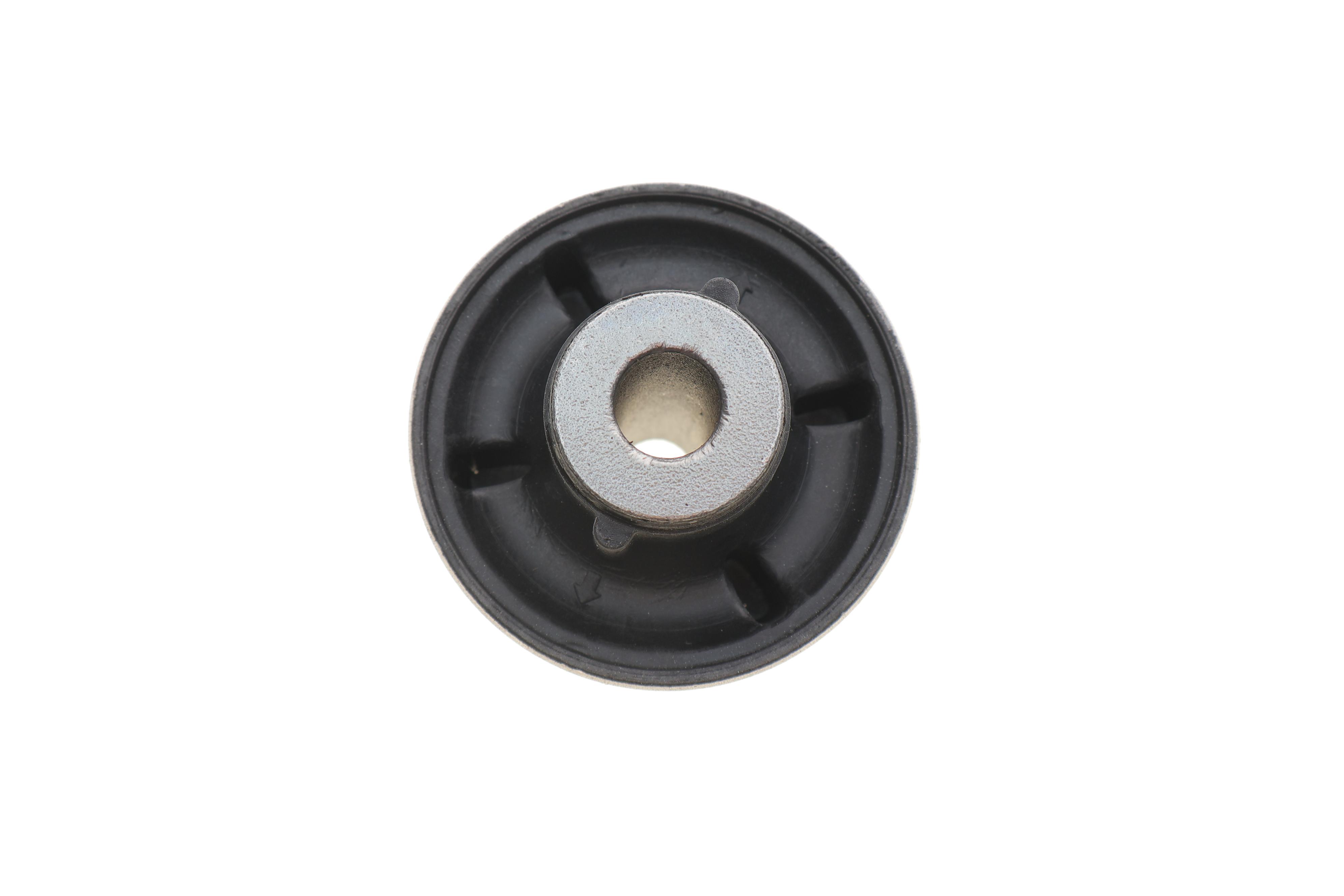 Сайлентблок балки (задней) Hyundai Accent/Kia Rio 05-11