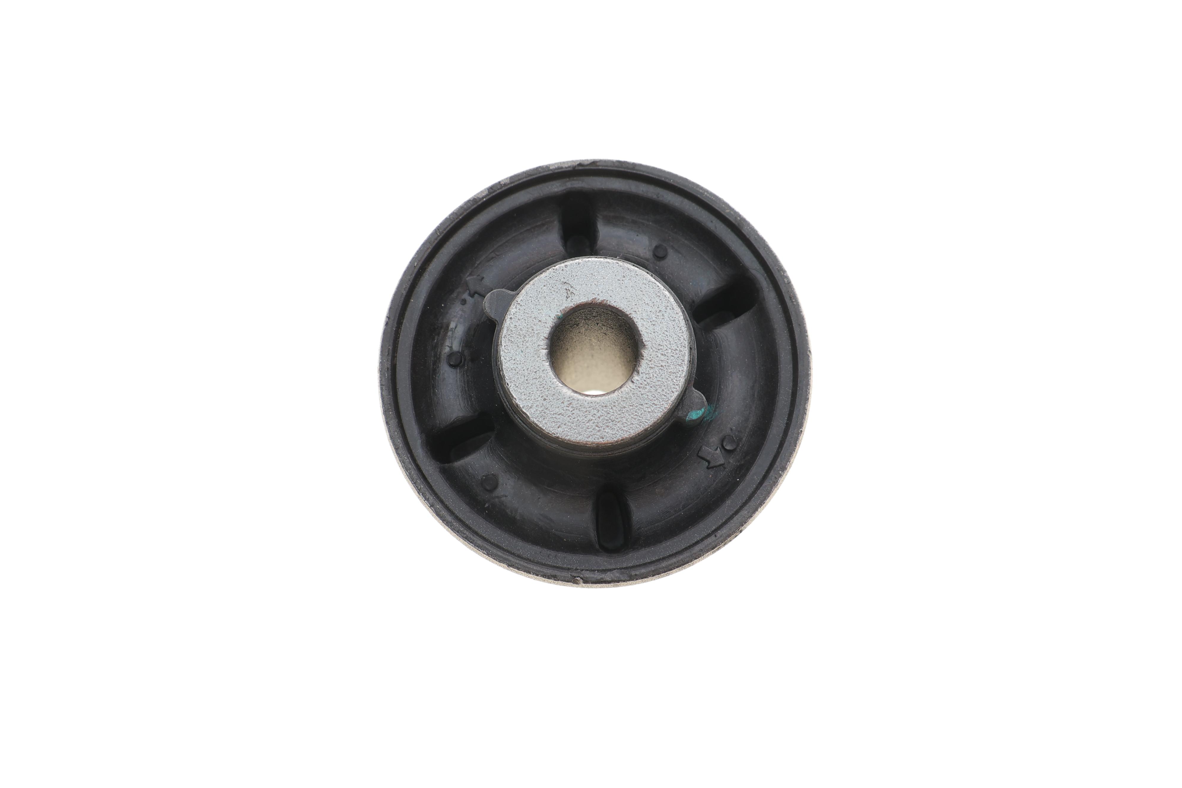 Сайлентблок балки (задней) Hyundai Accent/Kia Rio 05-11