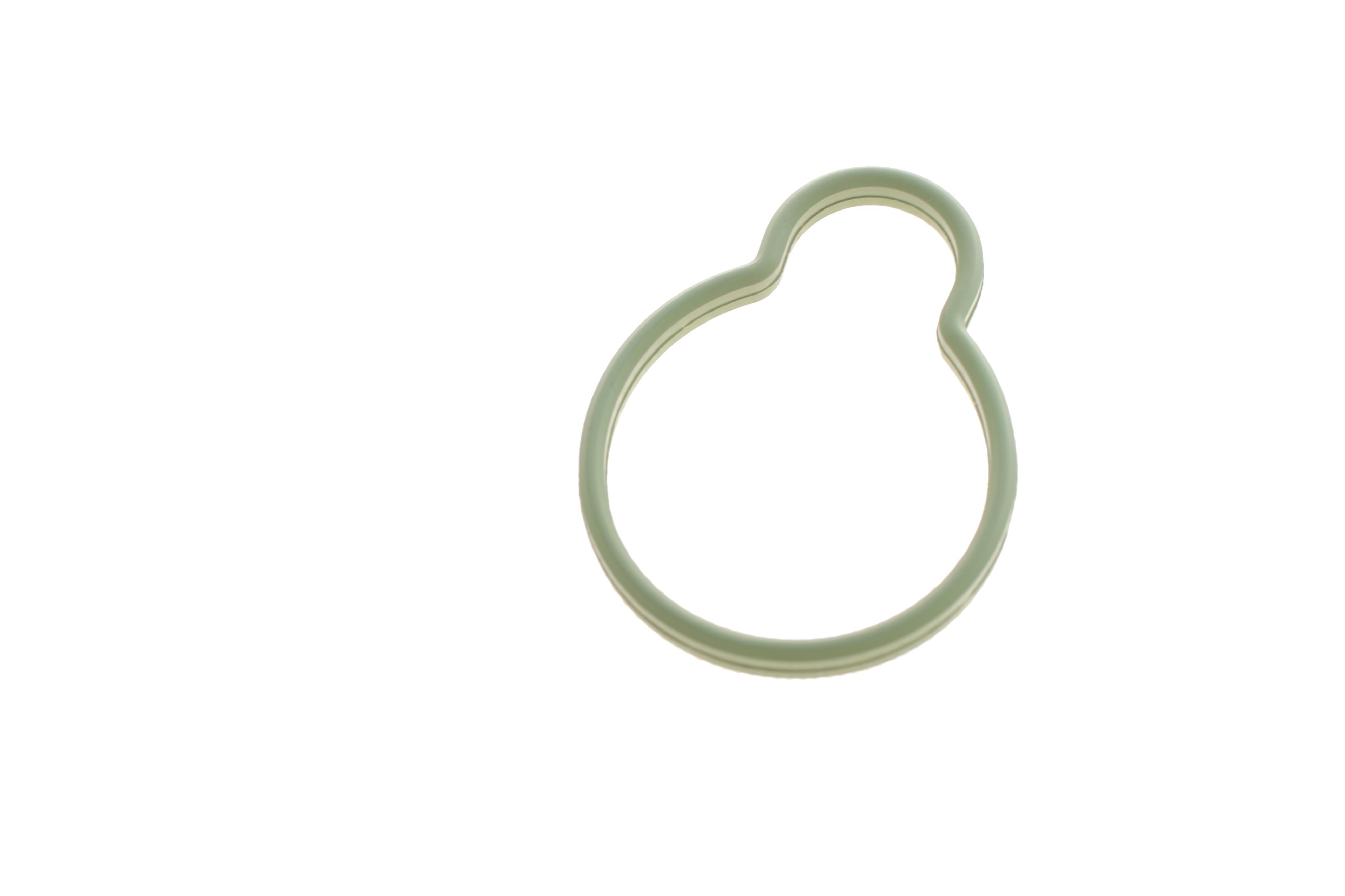 Прокладка колектора впускного MB E-class (W124)/C-class (W202) M104/M120 2.8-6.0i 91-01