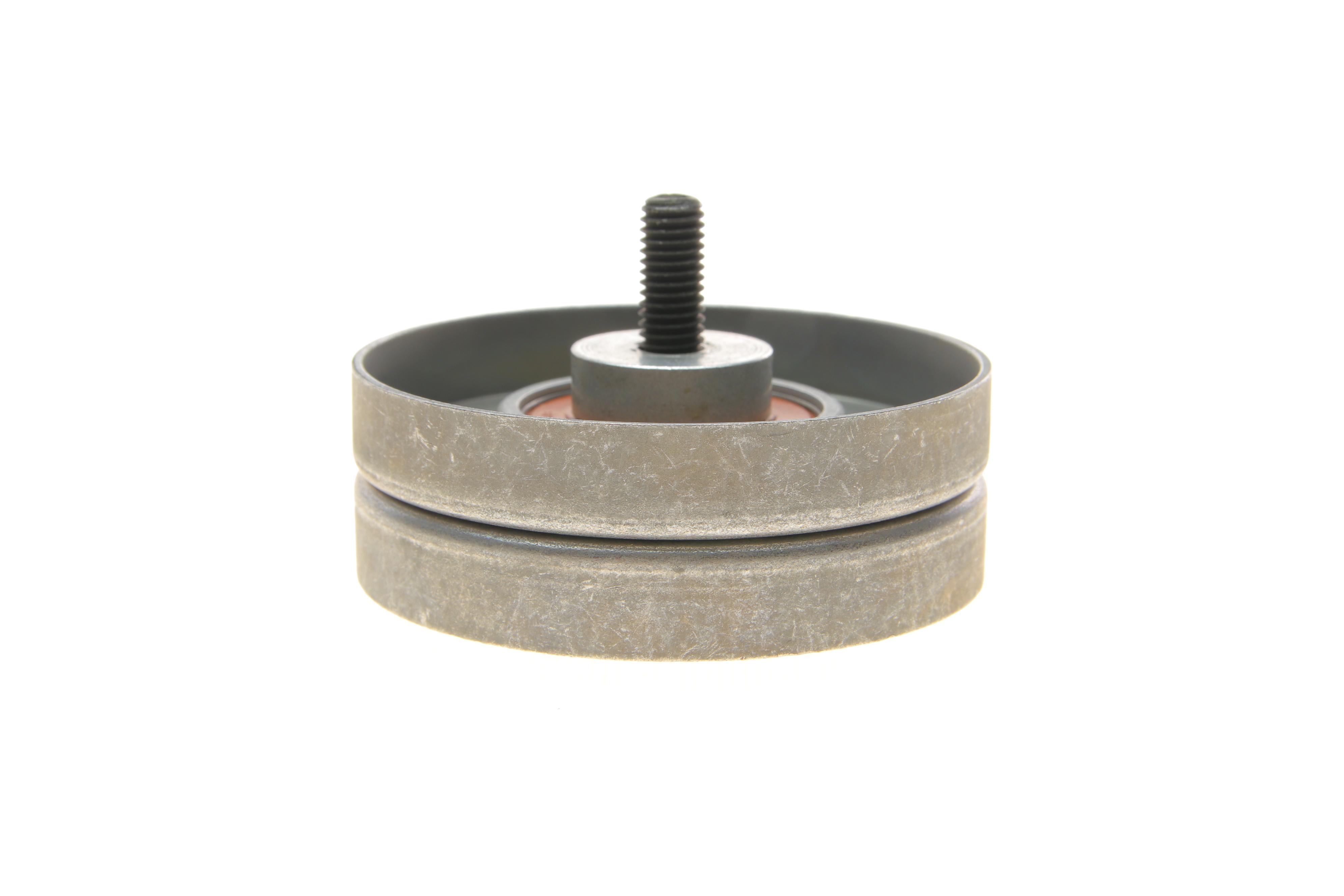 Ролик генератора Volvo S40/V40 95-04 (паразитный) (76х26)