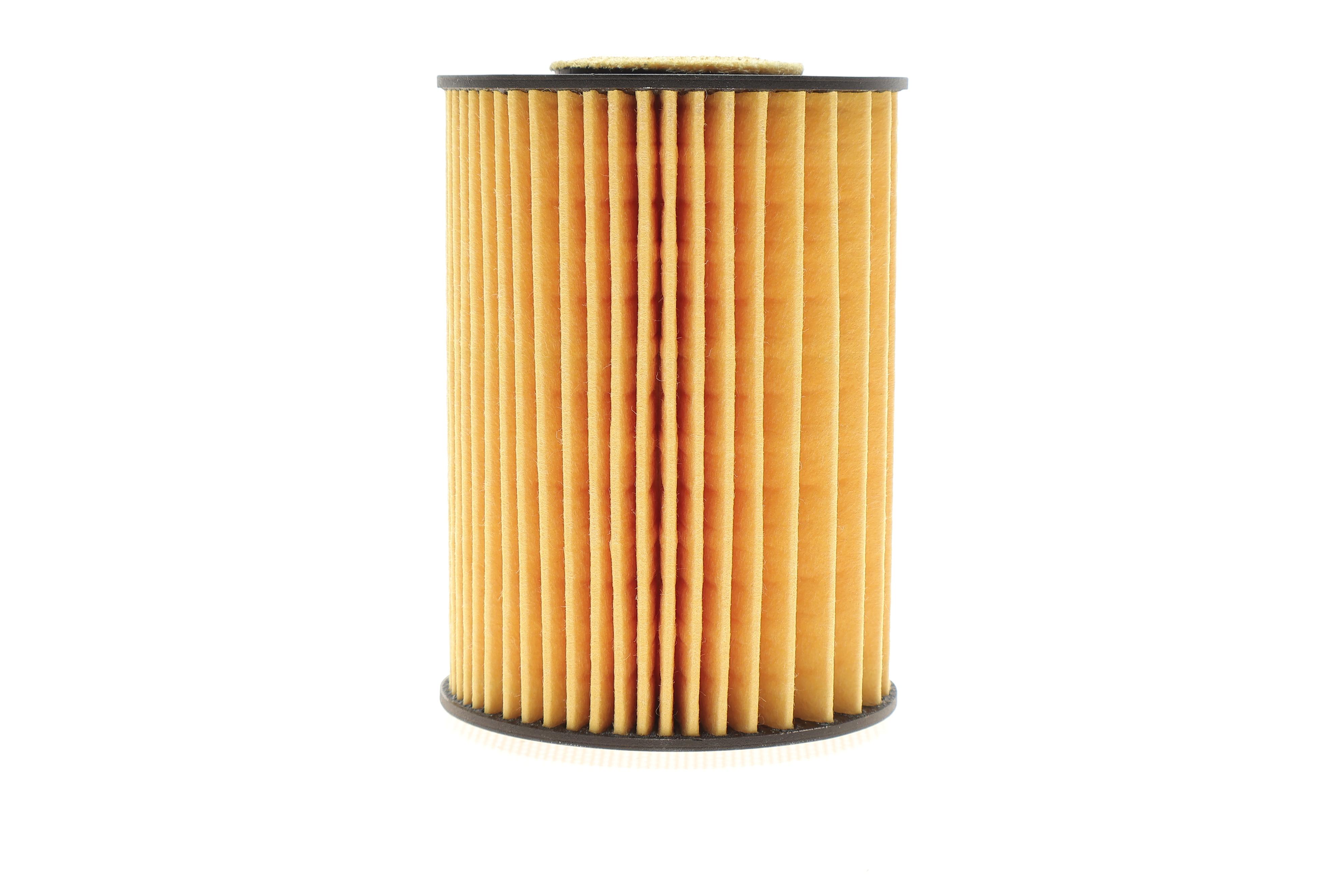 Фільтр масляний Renault Master/Opel Movano 3.0 dCi/DTi 03-