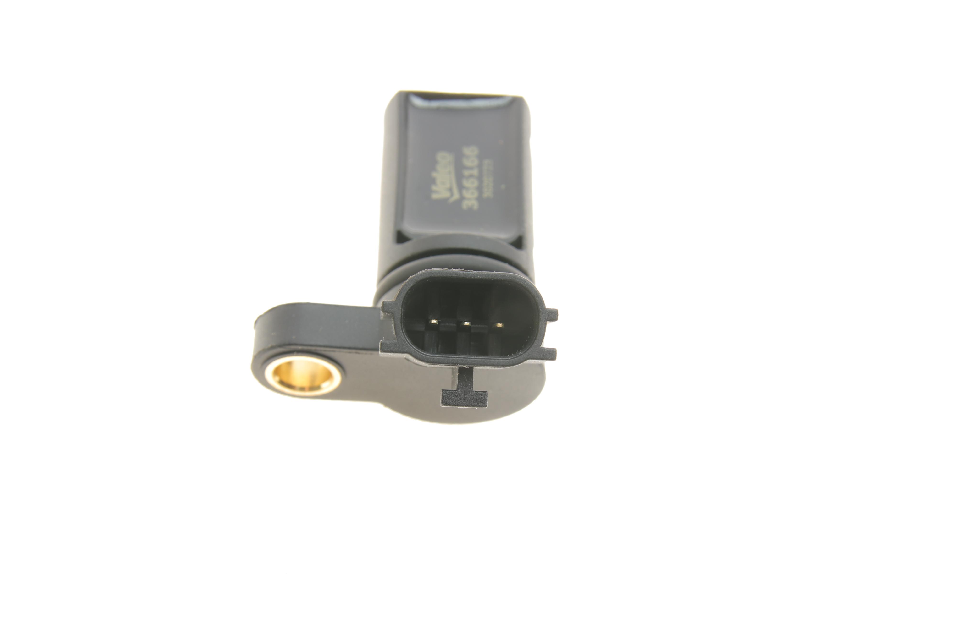 Датчик положення розподільного валу Nissan Micra/Almera/Primera 1.5-1.8 03-