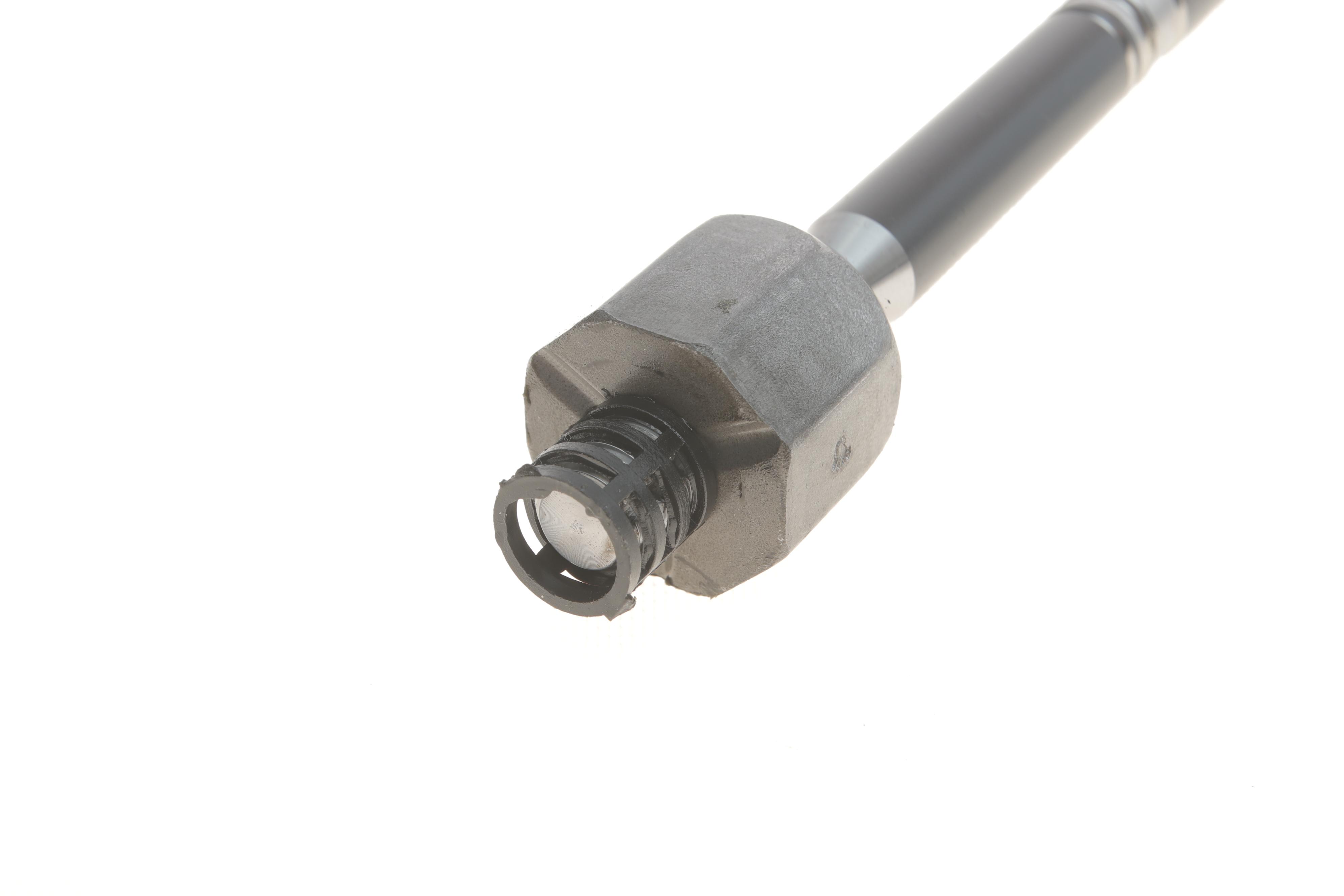 Тяга рулевая Audi Q4/Skoda Enyaq 20-/VW ID.3/ID.4/ID.5 19-/ID.7 23- (L=413mm)