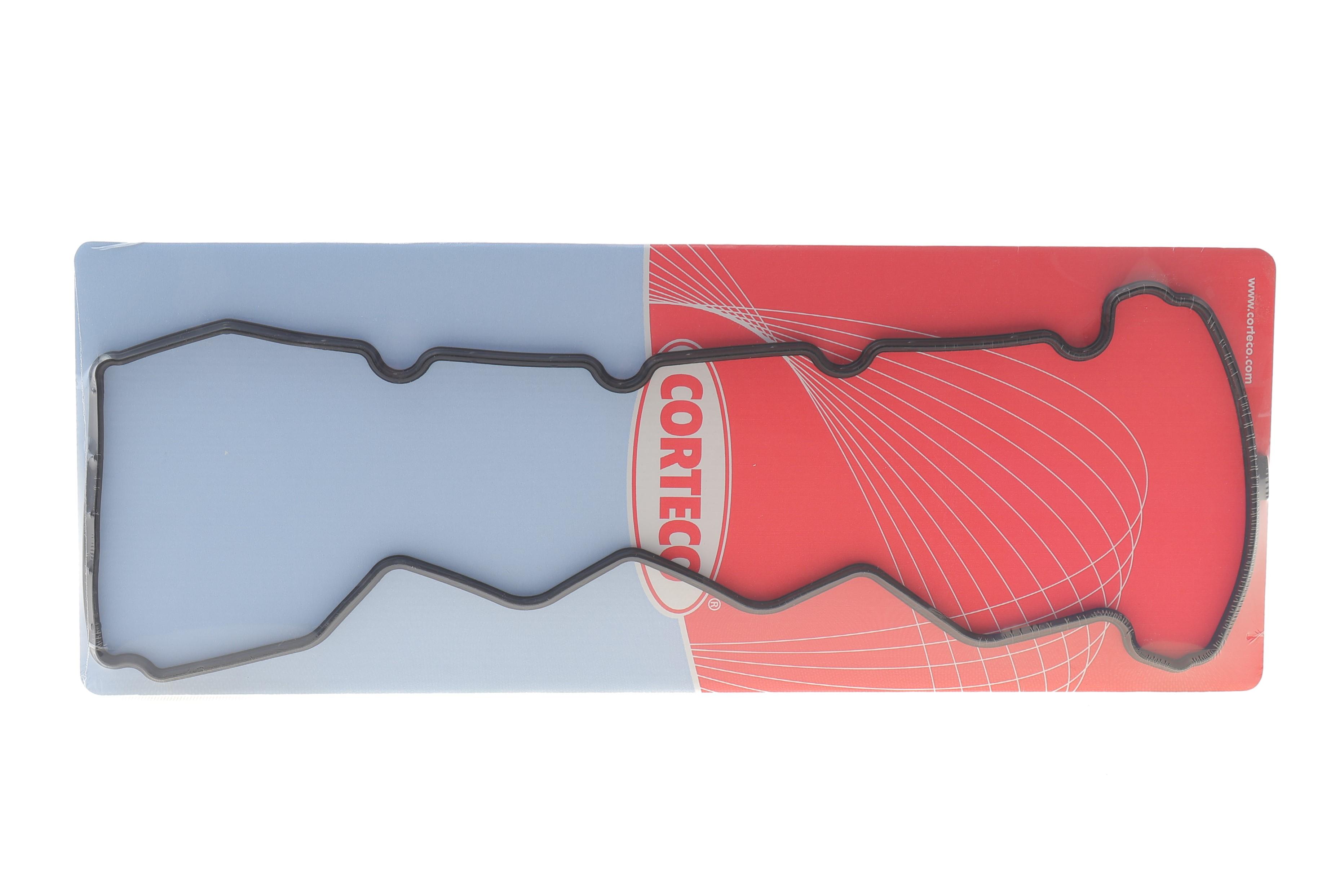 Прокладка кришки клапанів Nissan Almera/Primera/X-Trail 2.2Di/dCi 00-