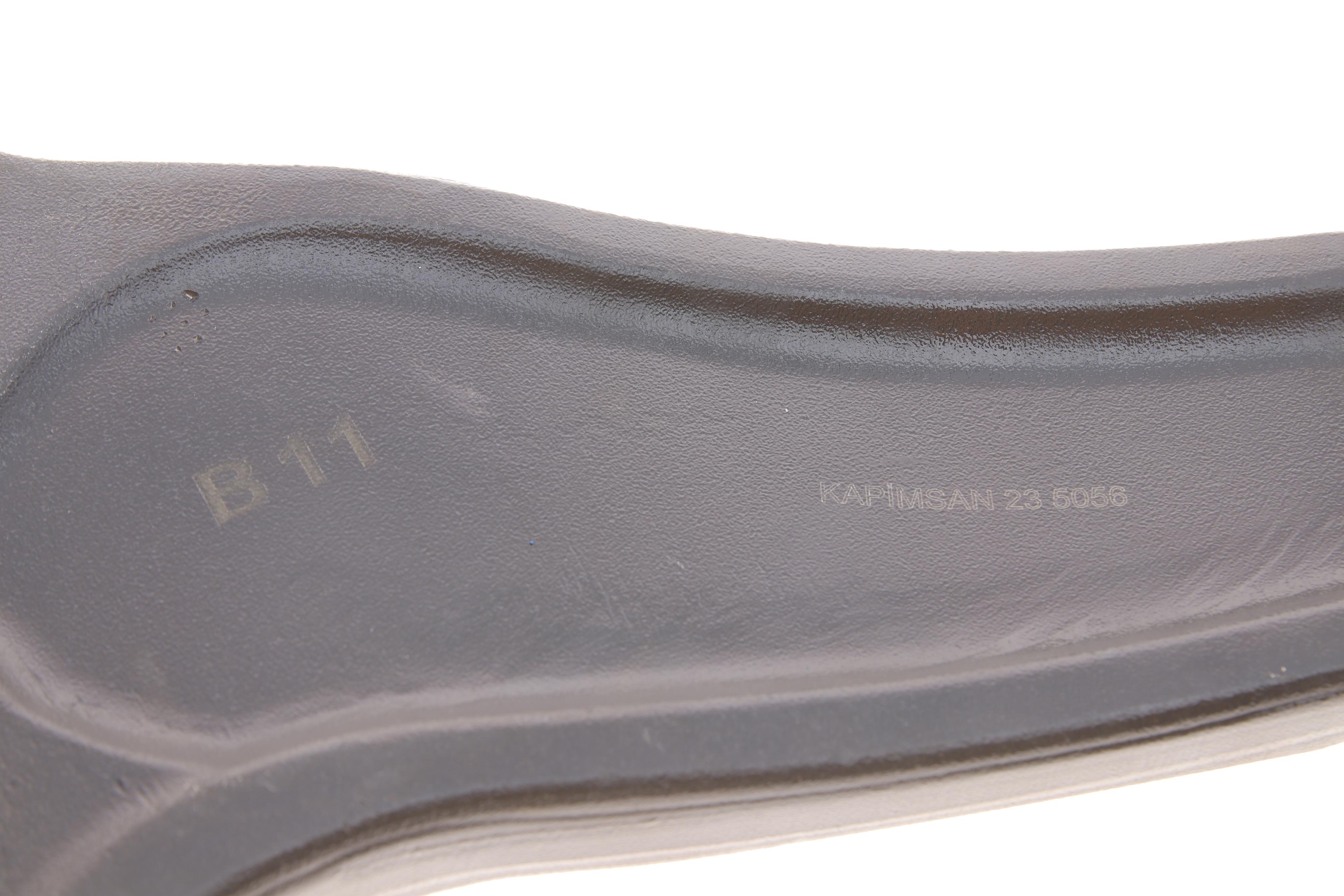 Важіль підвіски (передній/знизу) (R) Renault Megane IV 15-