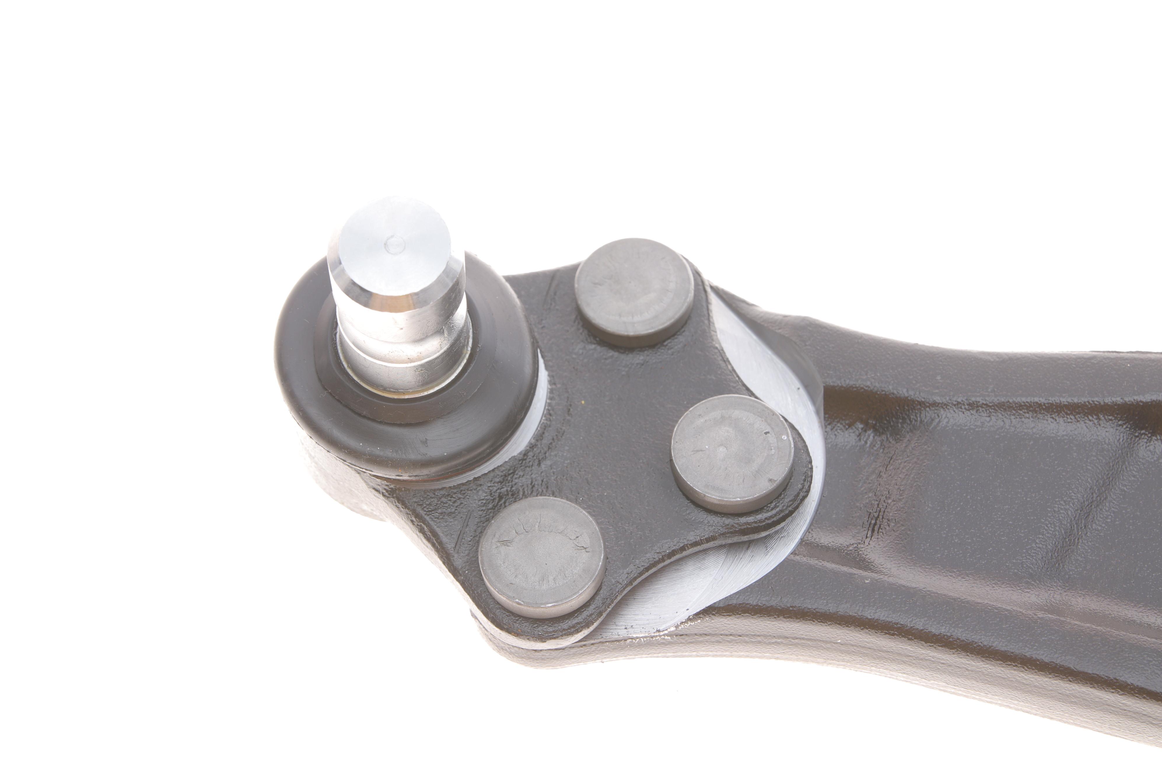 Важіль підвіски (передній/знизу) (R) Renault Megane IV 15-