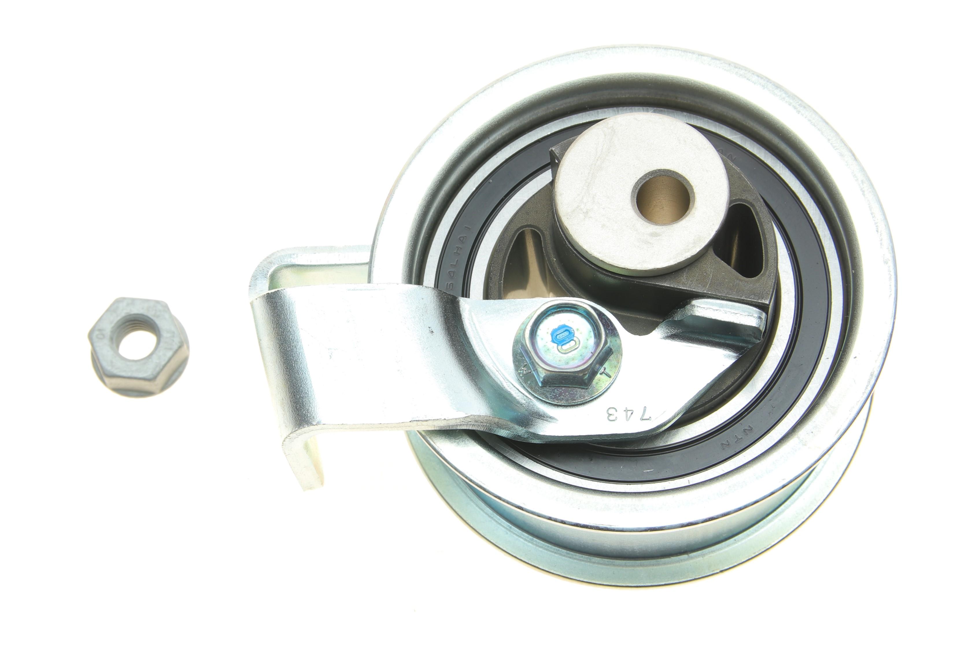 Ролик ГРМ VW Golf IV/Bora/Lupo 1.2/1.4/1.9D 95-10