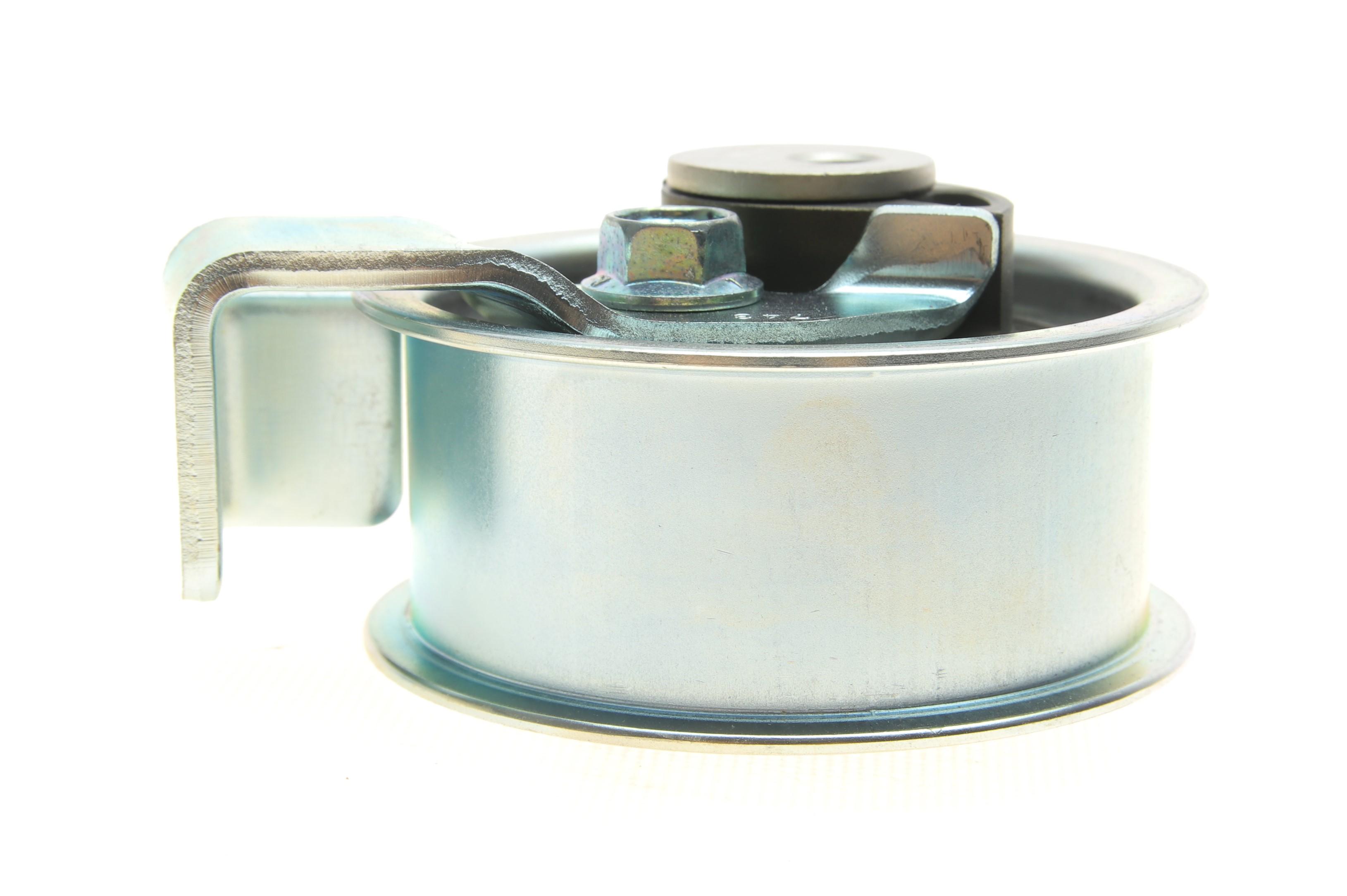 Ролик ГРМ VW Golf IV/Bora/Lupo 1.2/1.4/1.9D 95-10