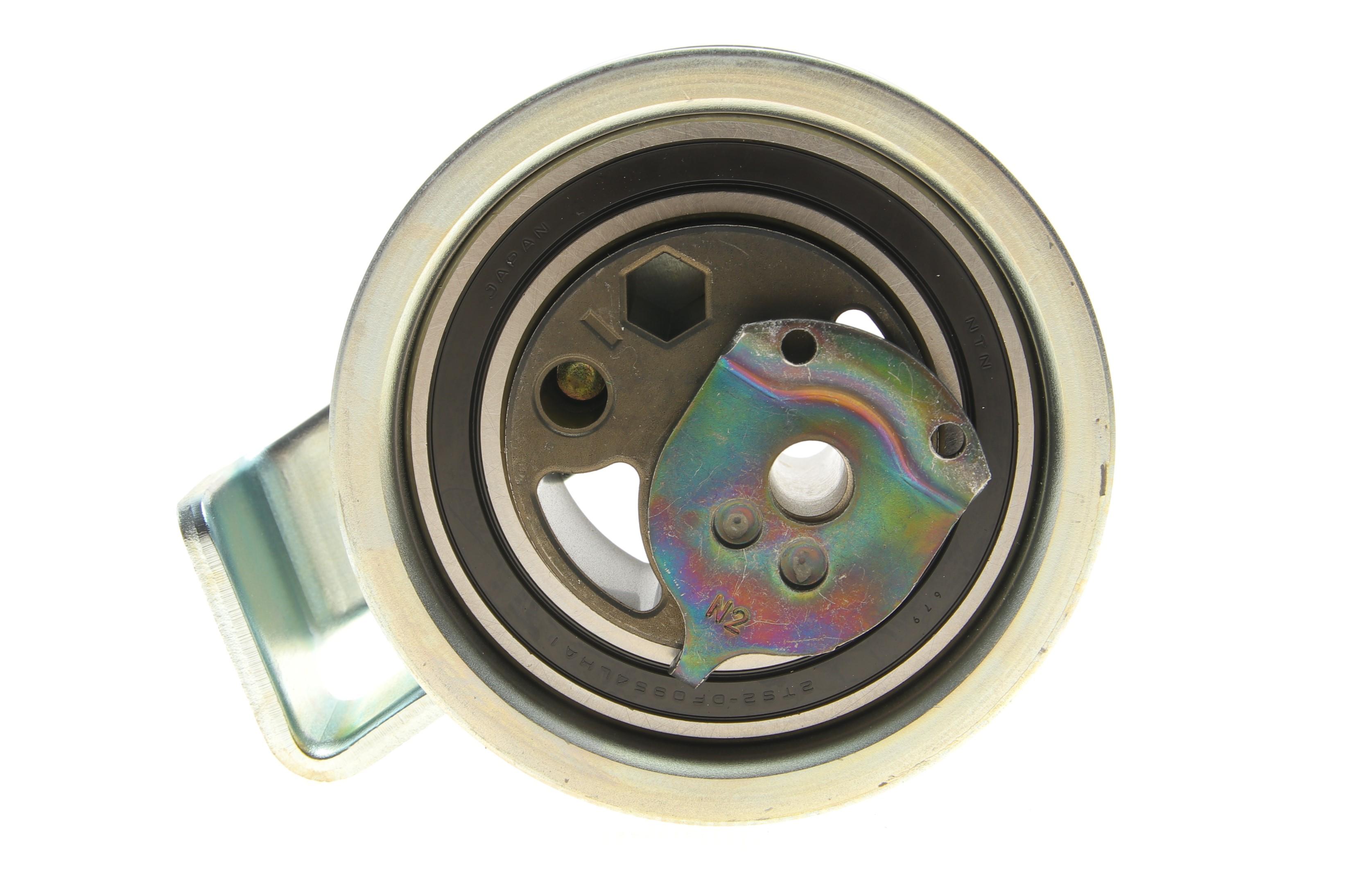 Ролик ГРМ VW Golf IV/Bora/Lupo 1.2/1.4/1.9D 95-10