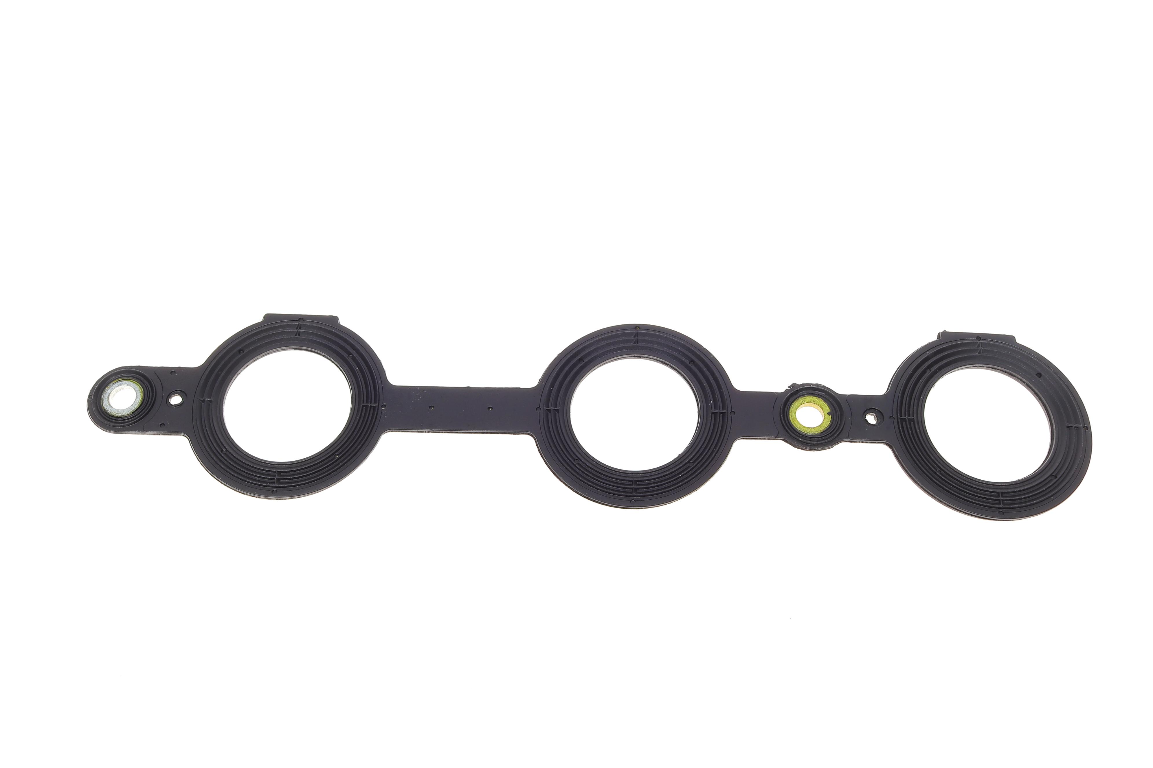 Прокладка кришки клапанів Audi A4/A6/A8/Skoda SuperB/VW Passat 2.4-2.8 95-08