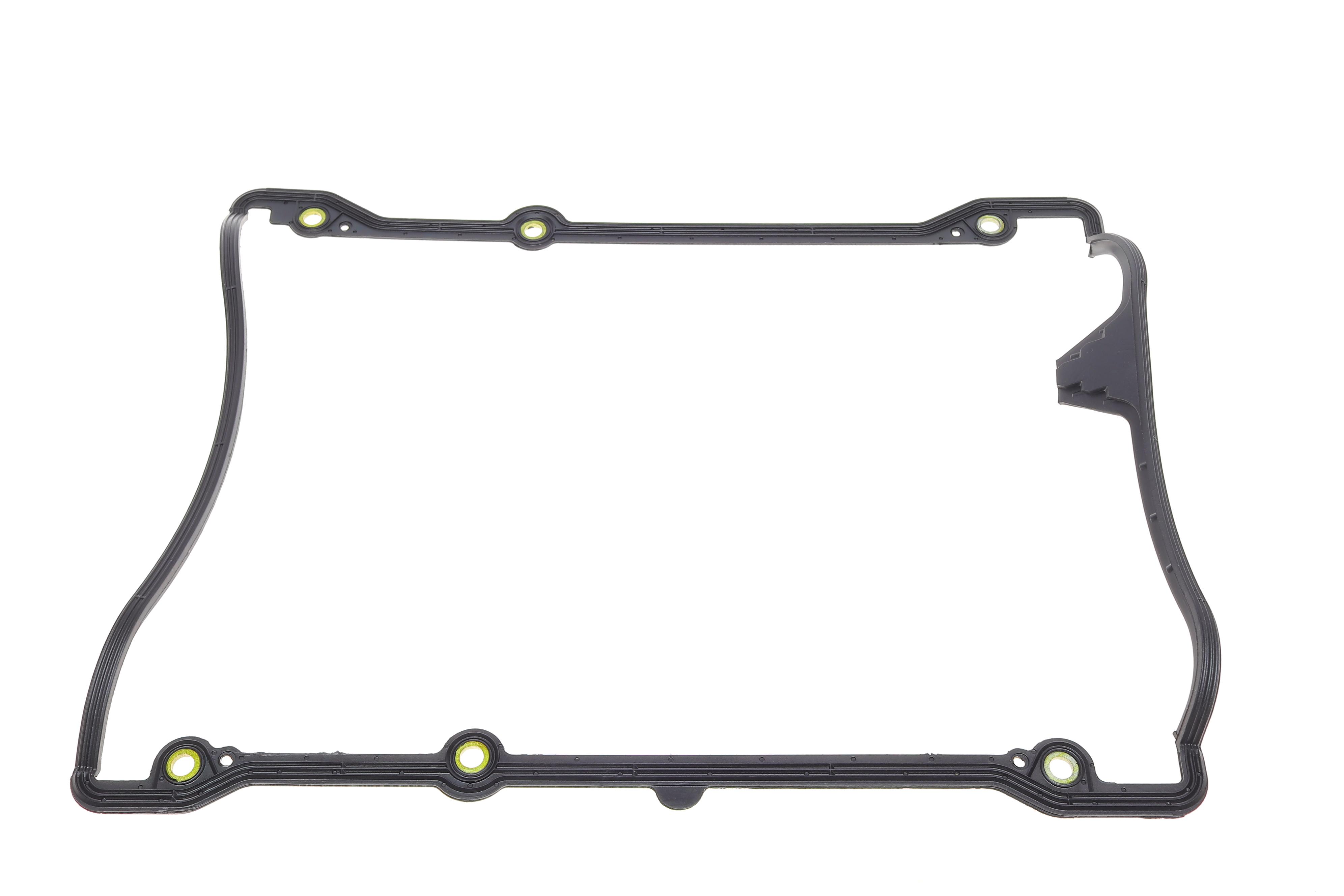 Прокладка кришки клапанів Audi A4/A6/A8/Skoda SuperB/VW Passat 2.4-2.8 95-08